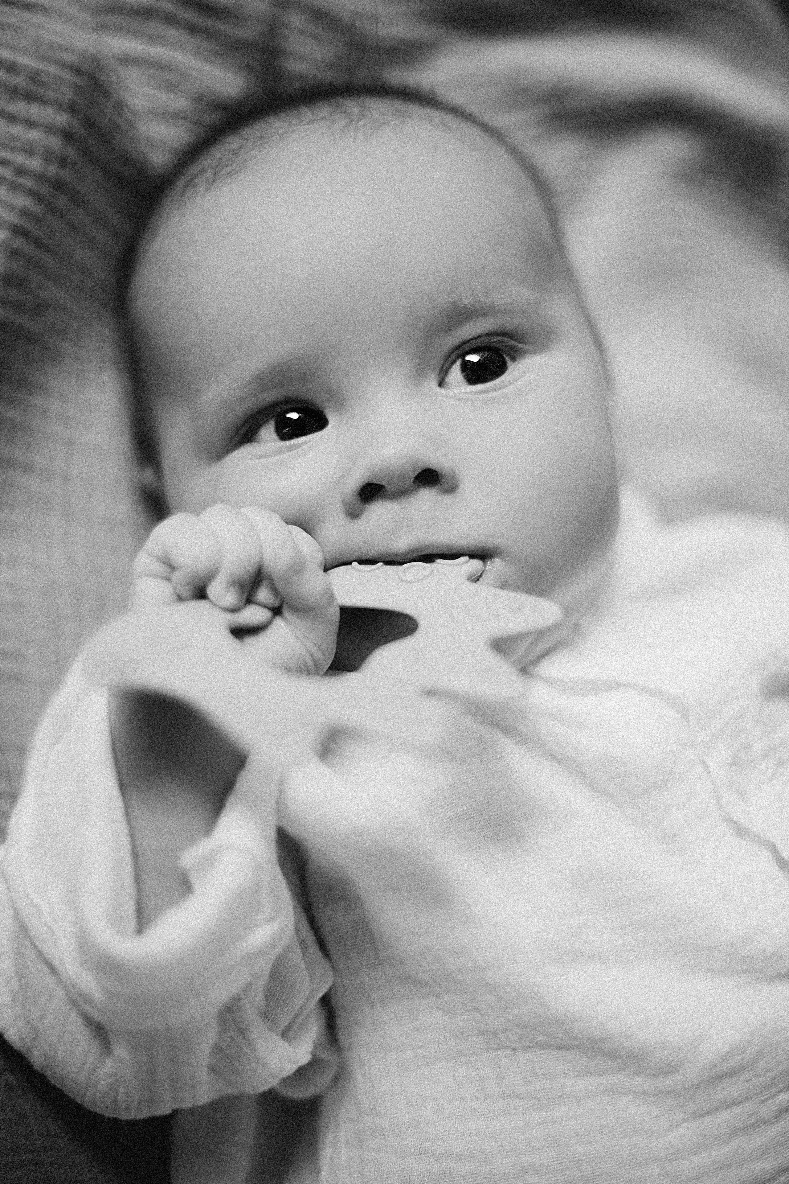 Степа. Репортажный и детский фотограф в Минске