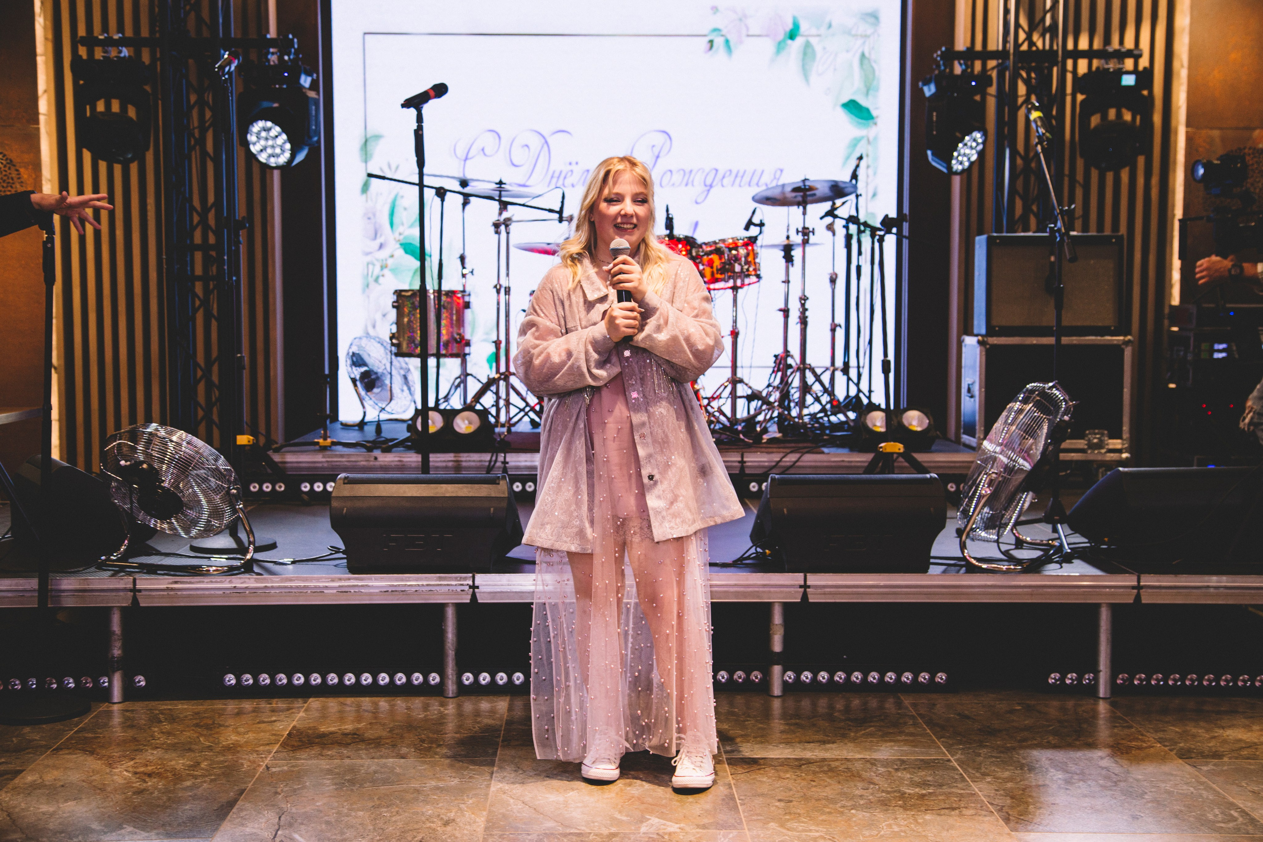 Елена. Портретный и свадебный фотограф Даня Похватова