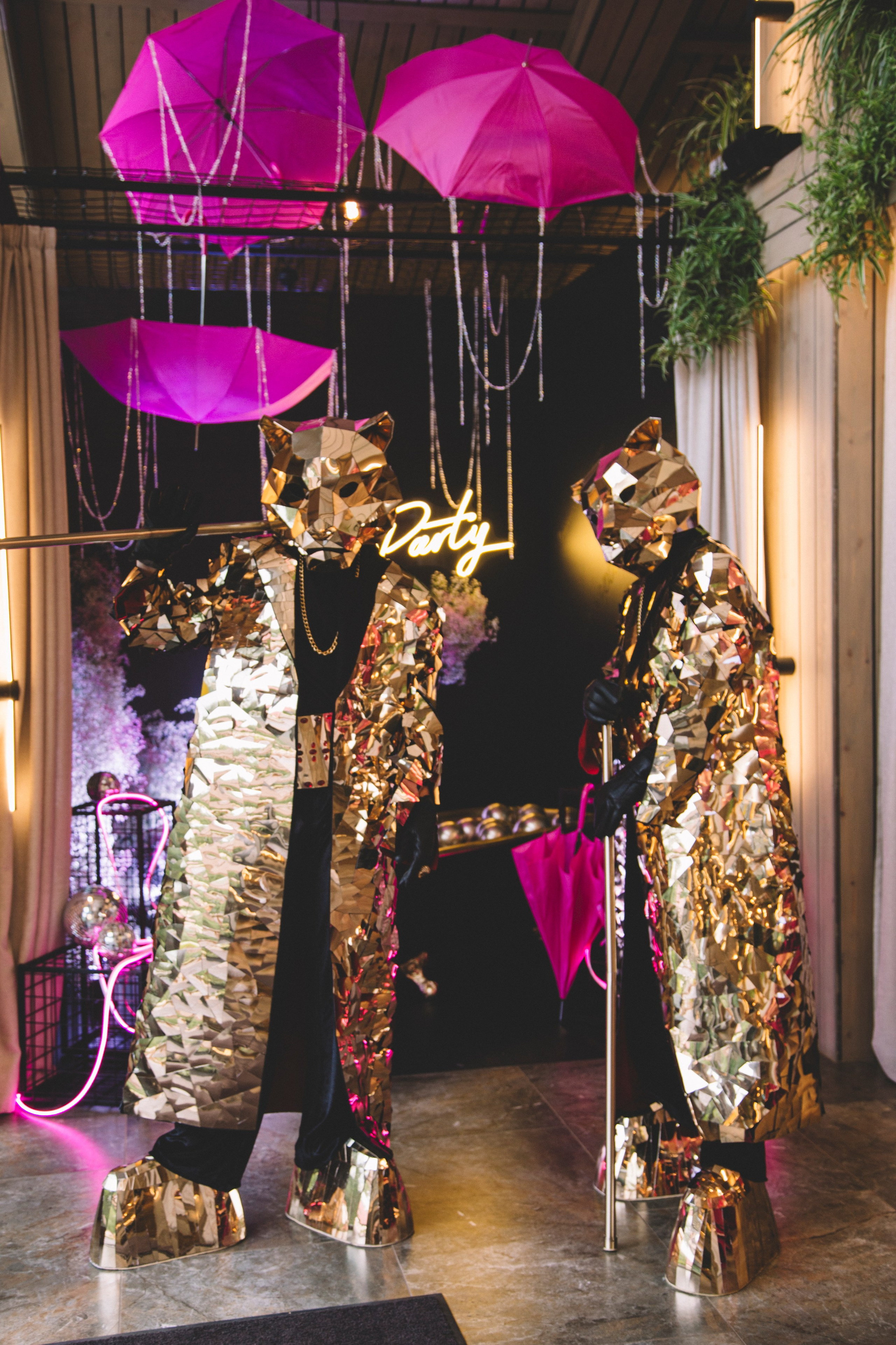 Елена. Портретный и свадебный фотограф Даня Похватова