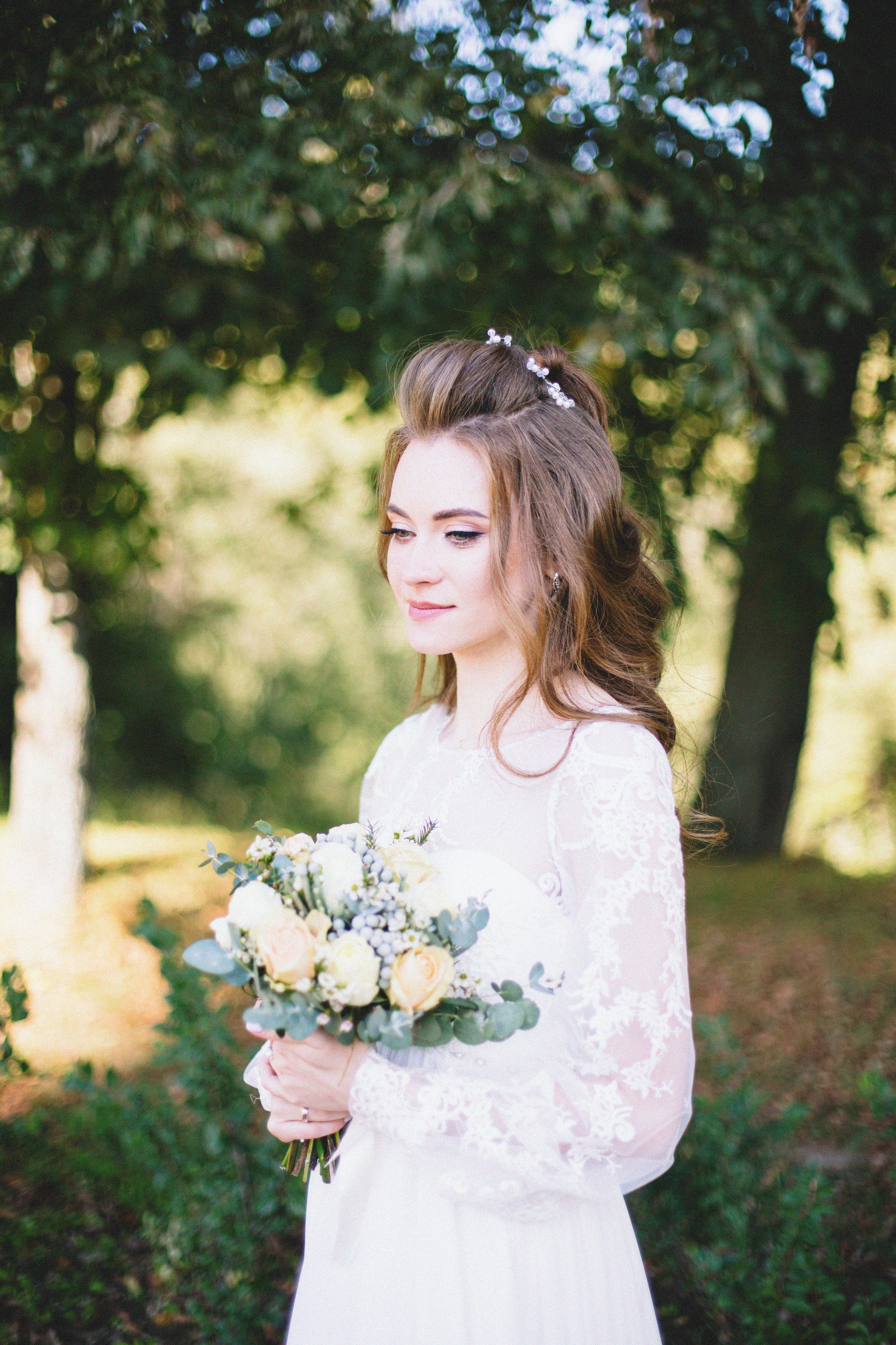 Владимир и Екатерина. Портретный и свадебный фотограф Даня Похватова