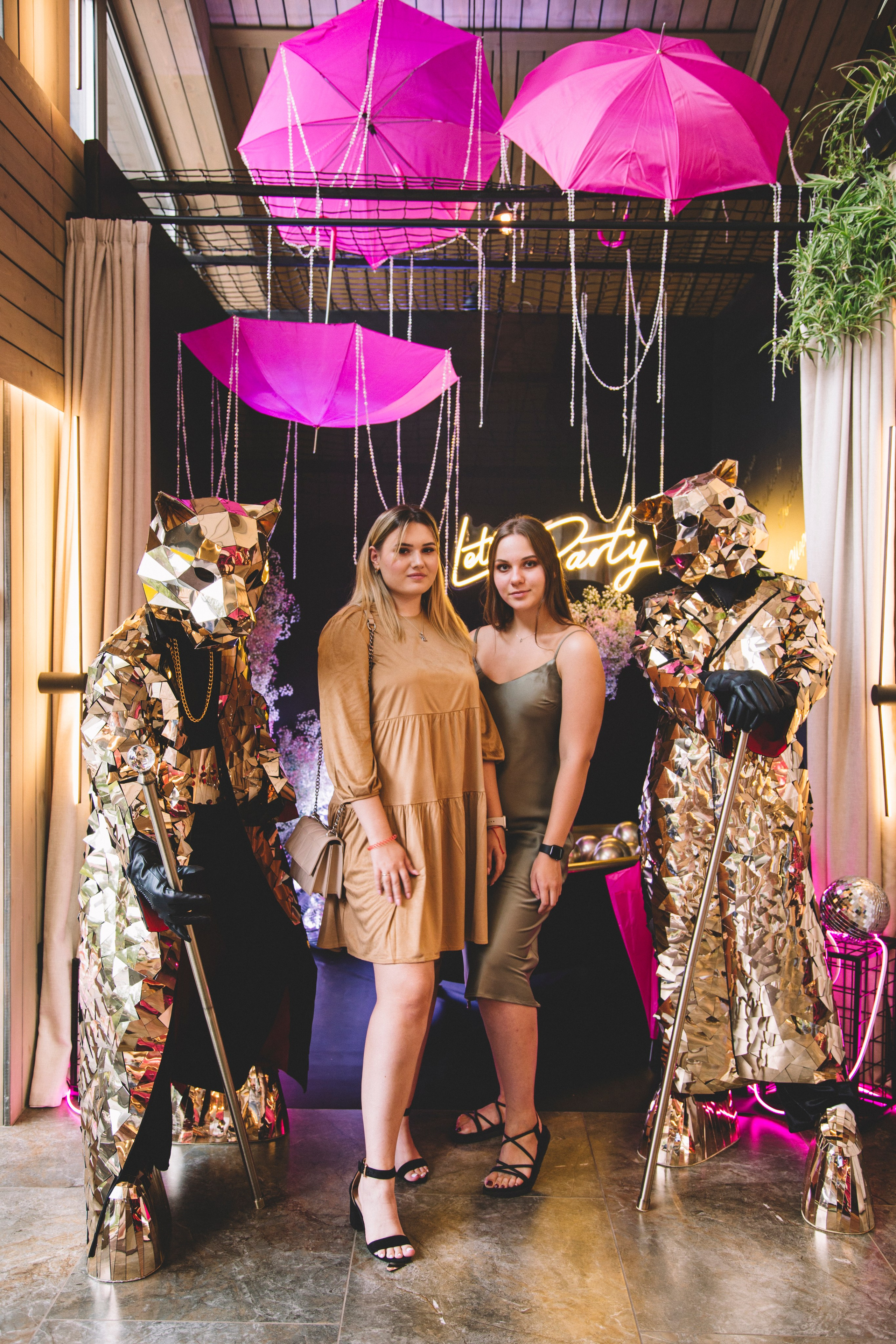 Елена. Портретный и свадебный фотограф Даня Похватова