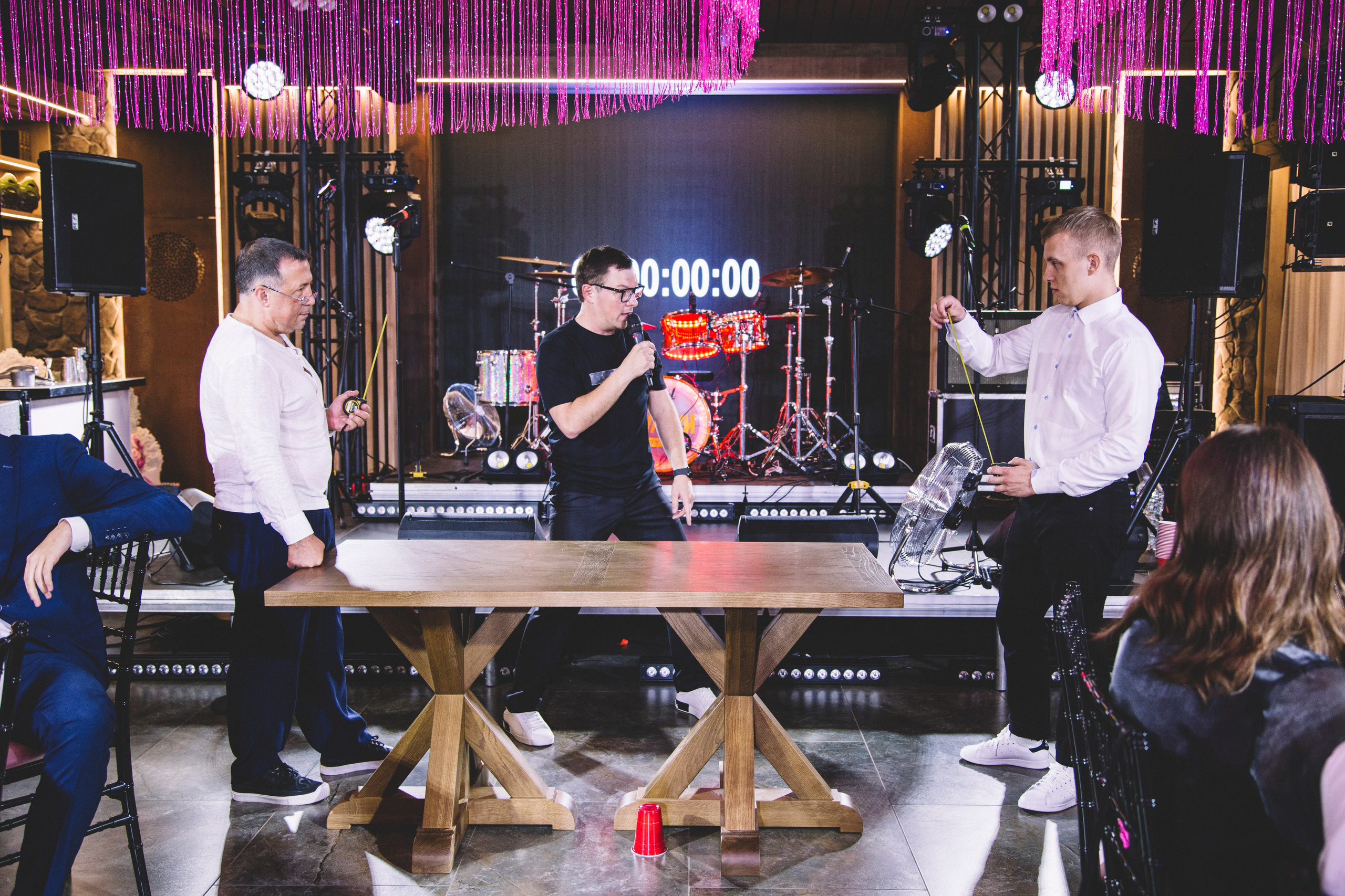 Елена. Портретный и свадебный фотограф Даня Похватова