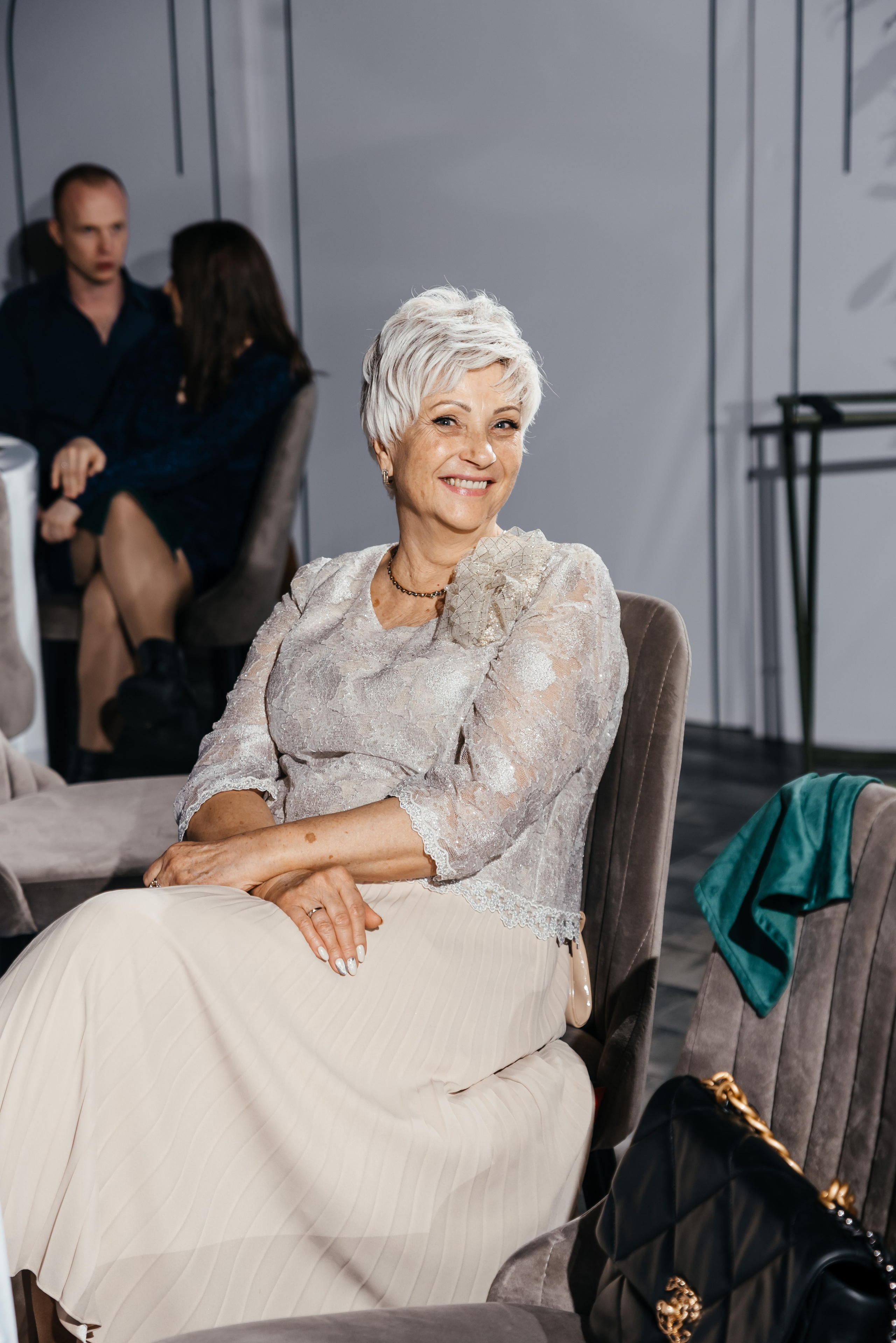 Дмитрий и Кристина. Свадебный фотограф Москва — Юлия Фоменко — профессиональный фотограф