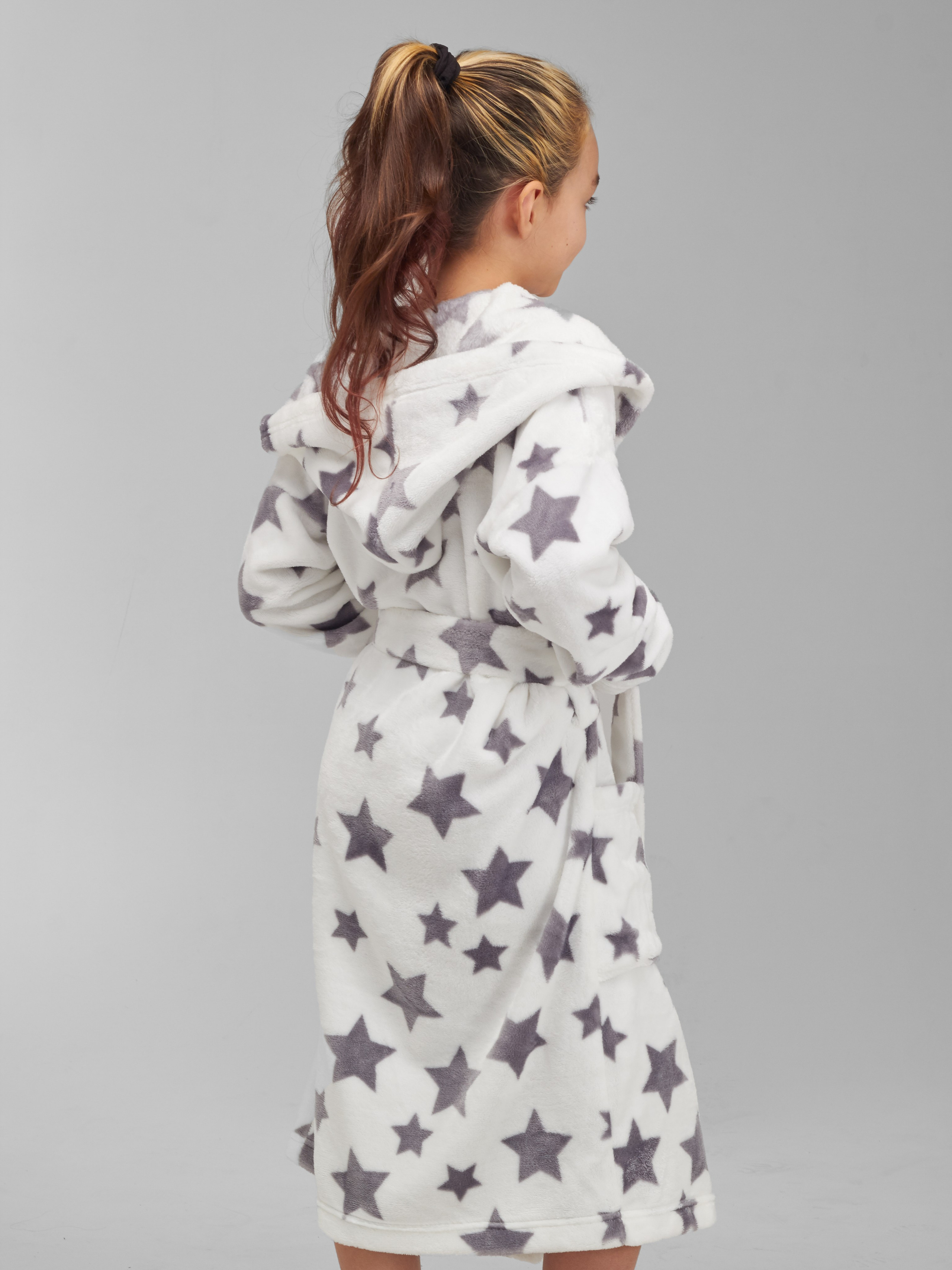 Маркетплейс ДЕТИ. Детский фотограф Краснодар