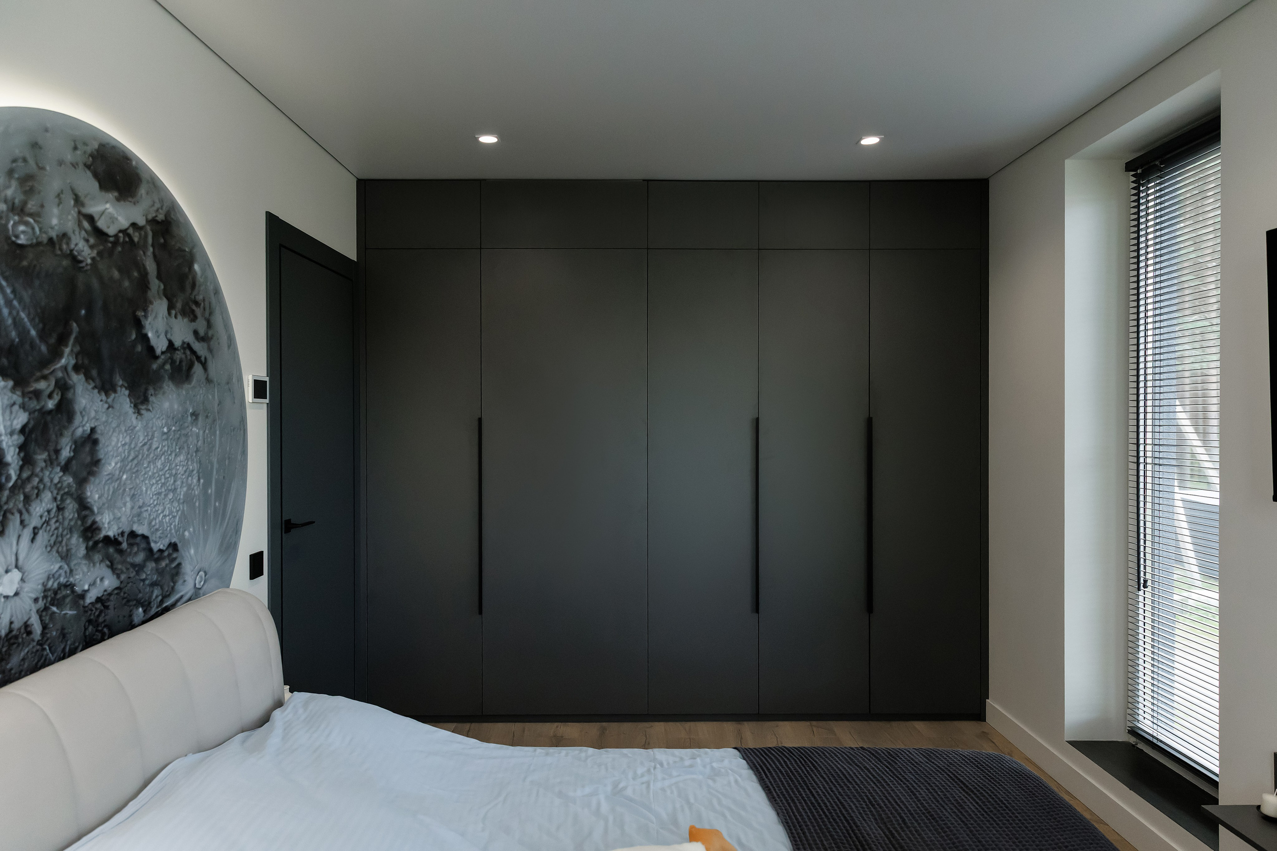 Интерьер загородного дома. Свадебный фотограф в Пскове и Санкт-Петербурге | Анна Голикова