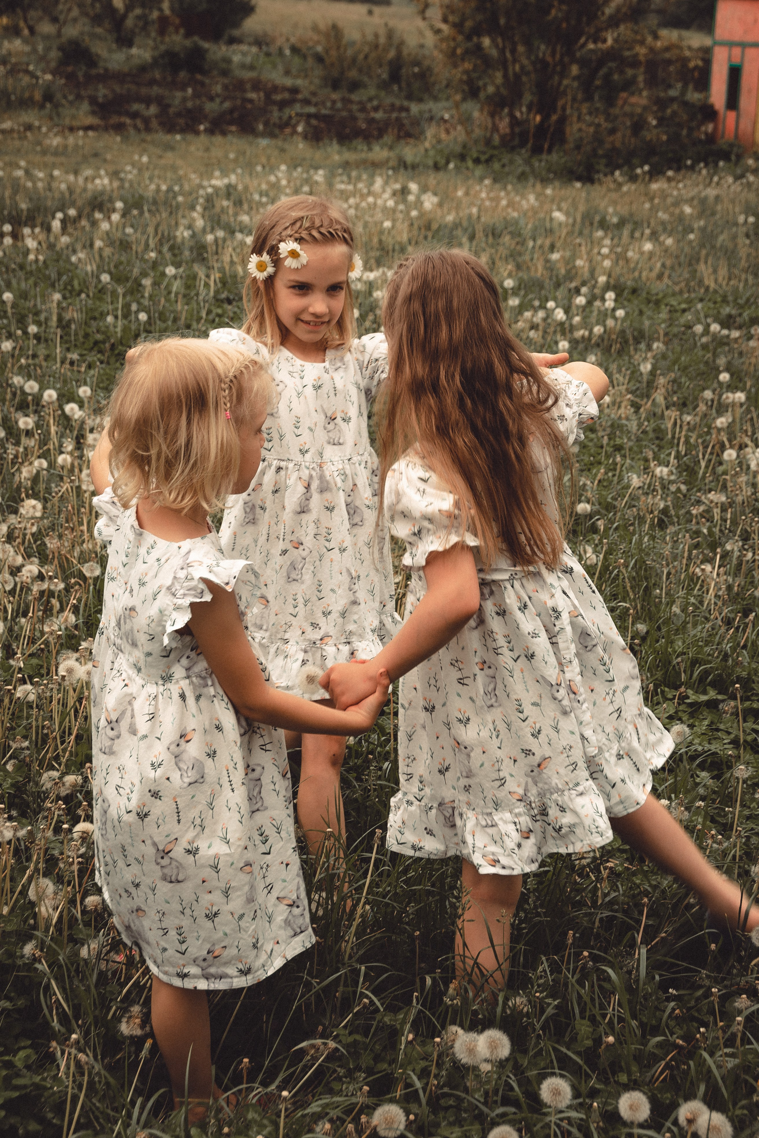 Фотограф Ольга Морятова