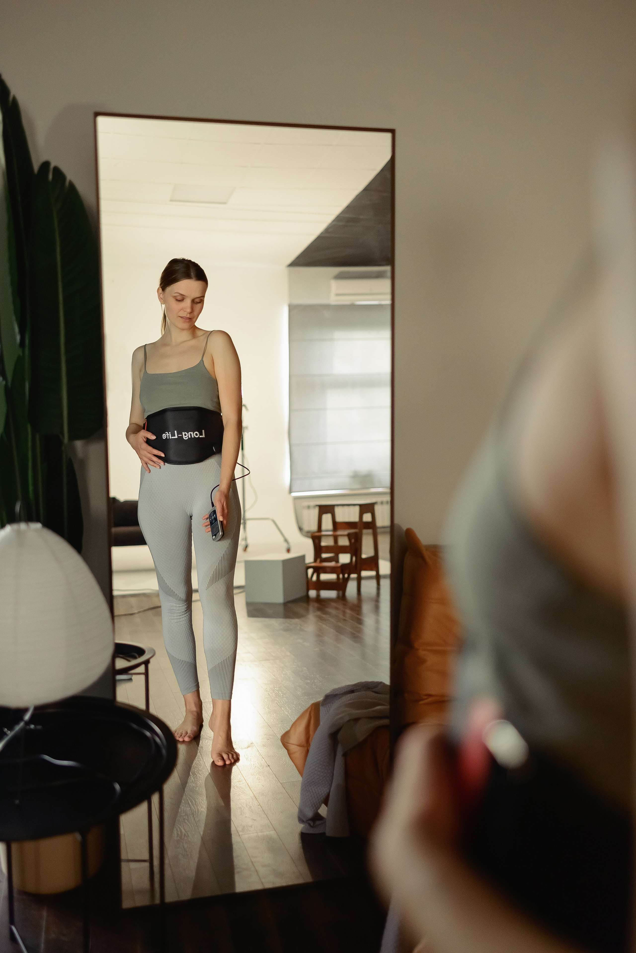 Предметка каталог на белом фоне