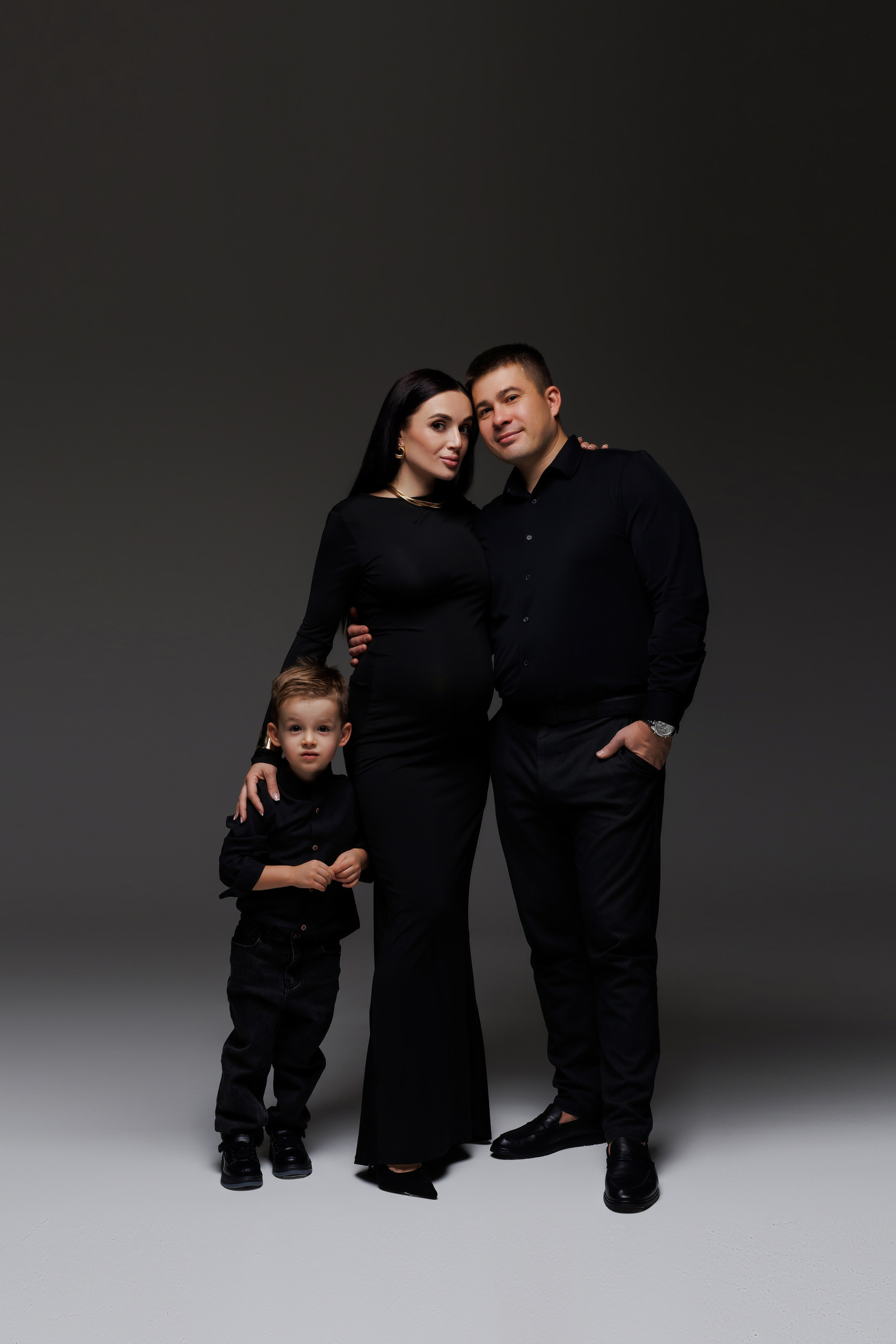 Фотосессия беременности. Фотограф в Москве и Балашихе Рязанцева Екатерина