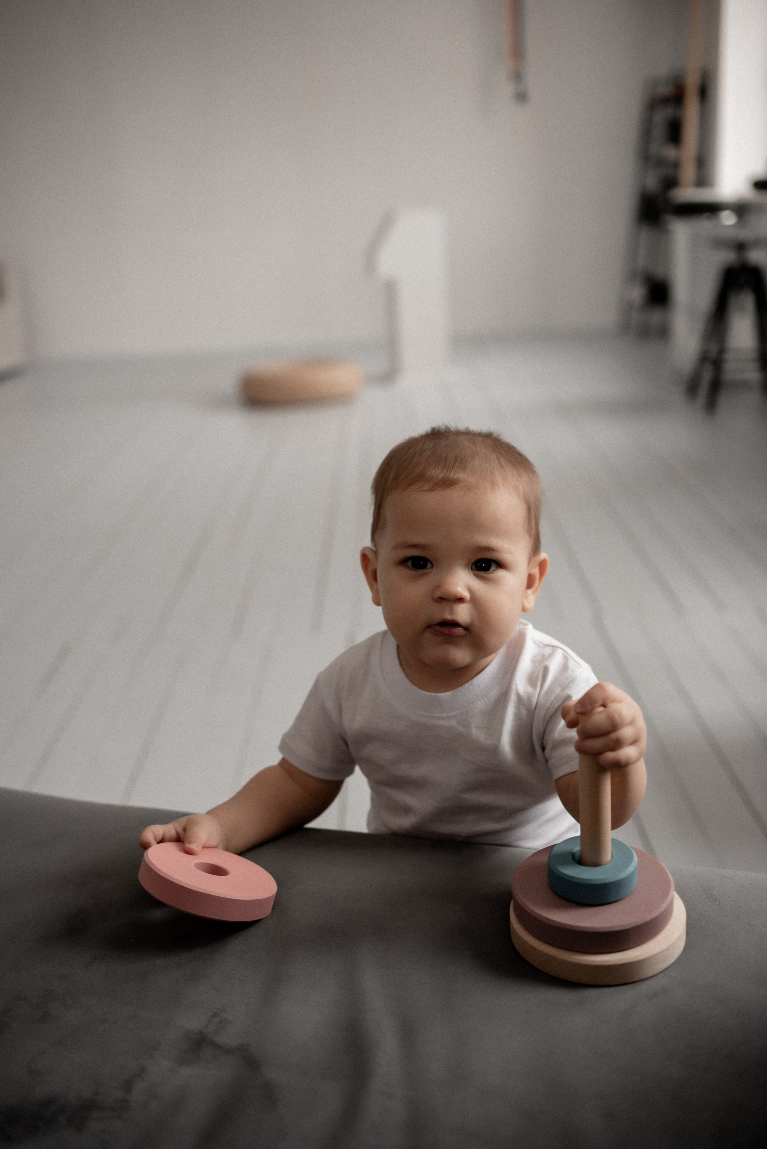 Семья. Свадебный и семейный фотограф в Серпухове Александра Дерюшева