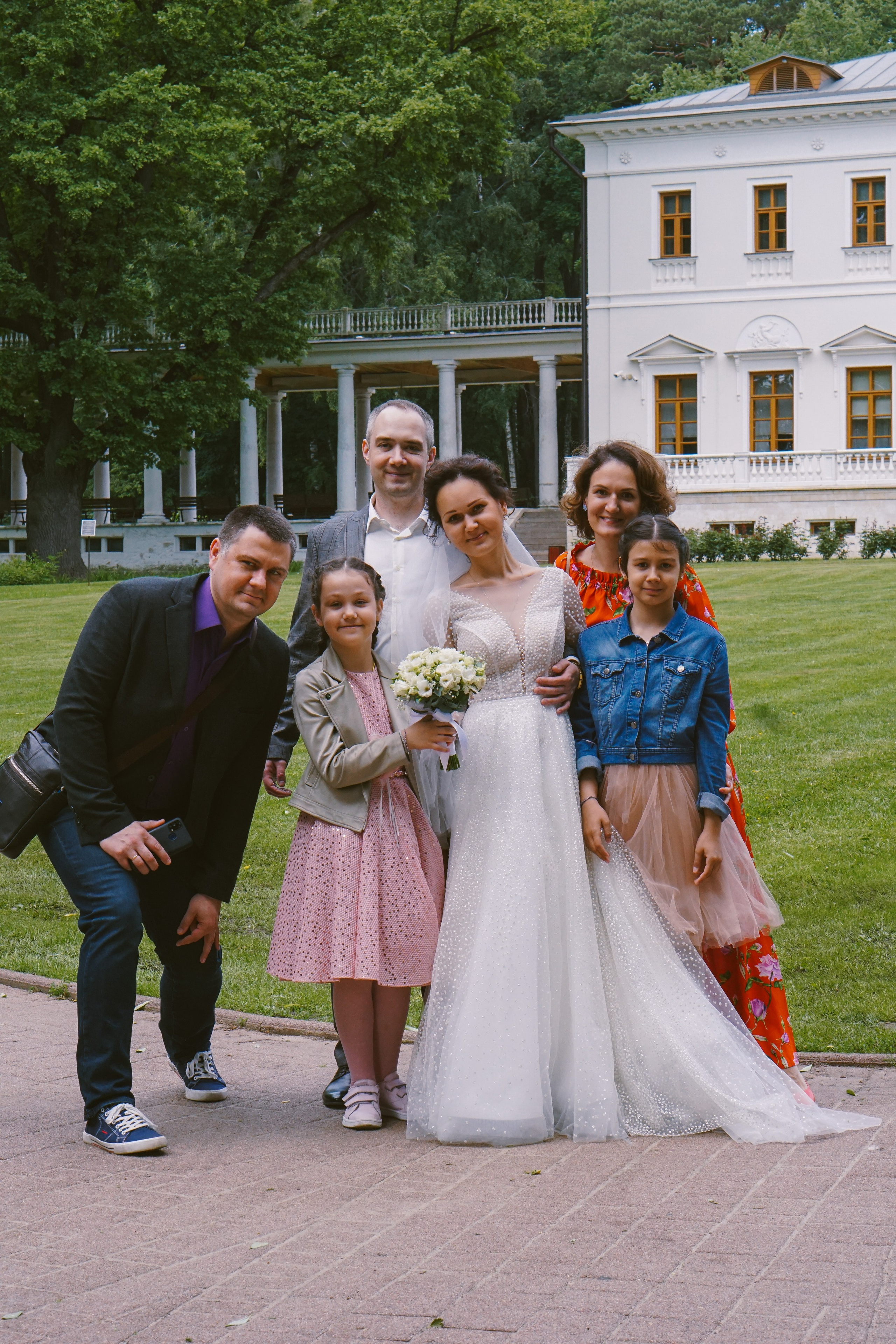 Светлана. Фотограф в Москве Анастасия Калинина