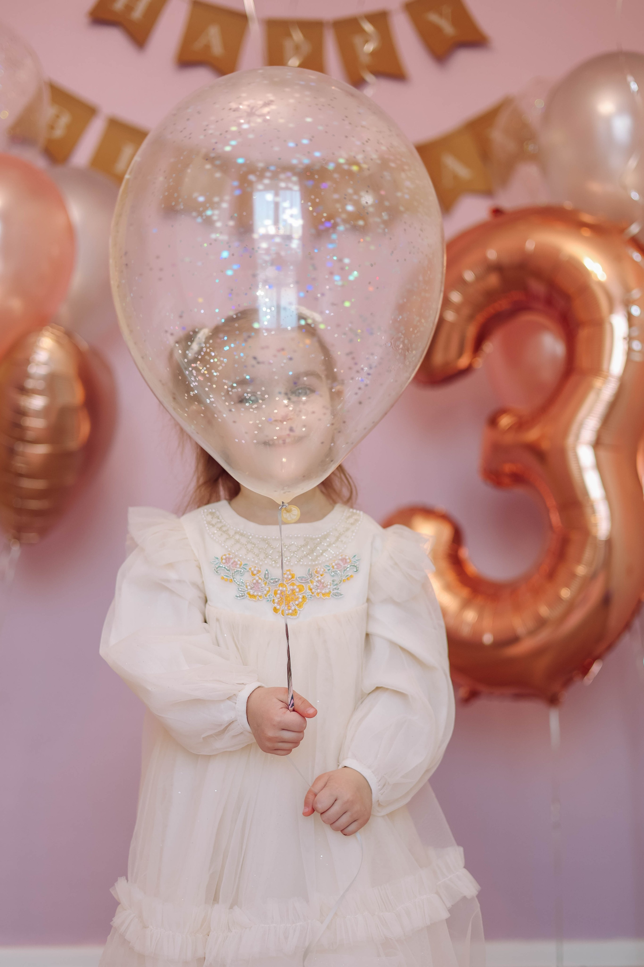 Аише 3. Фотограф в Москве Анастасия Калинина