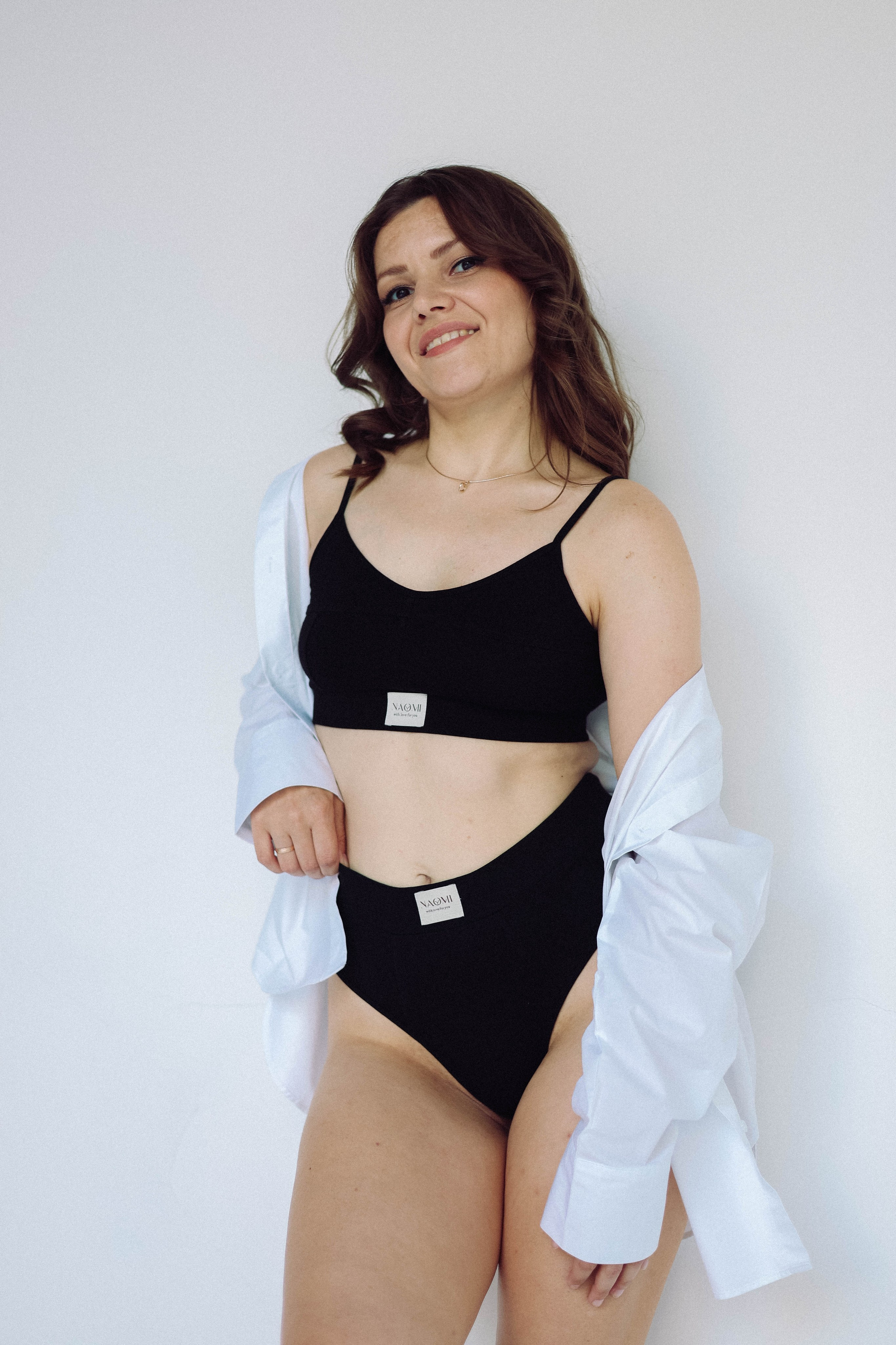 Юля. Фотограф в Москве Анастасия Калинина