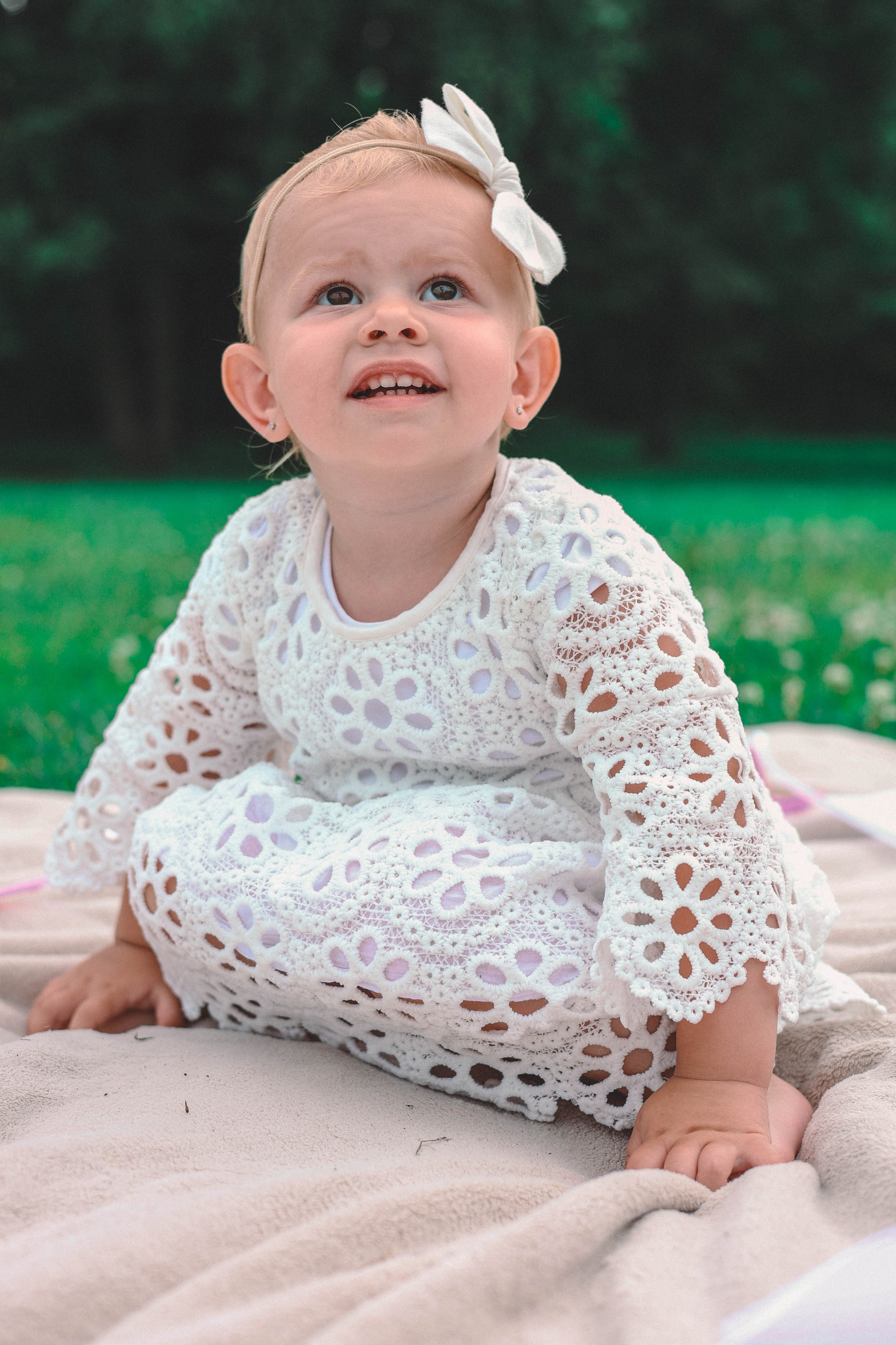 Кире 2. Фотограф в Москве Анастасия Калинина