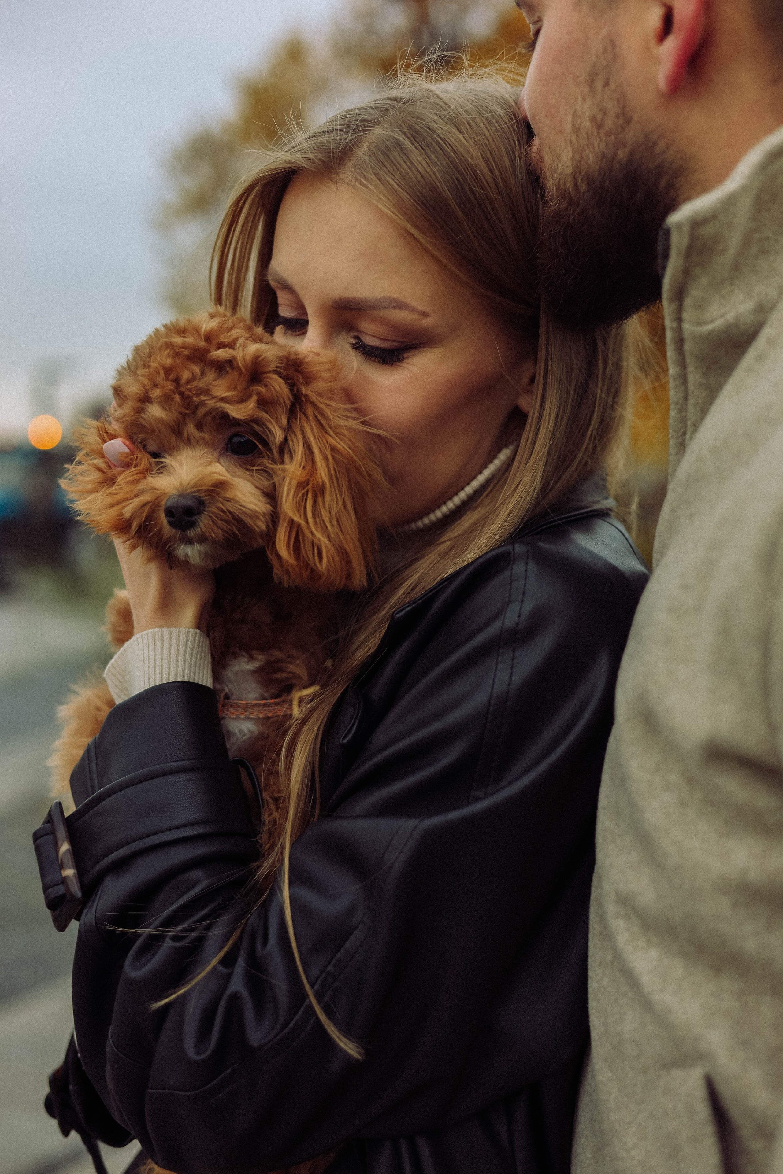 Кира. Фотограф в Москве Анастасия Калинина