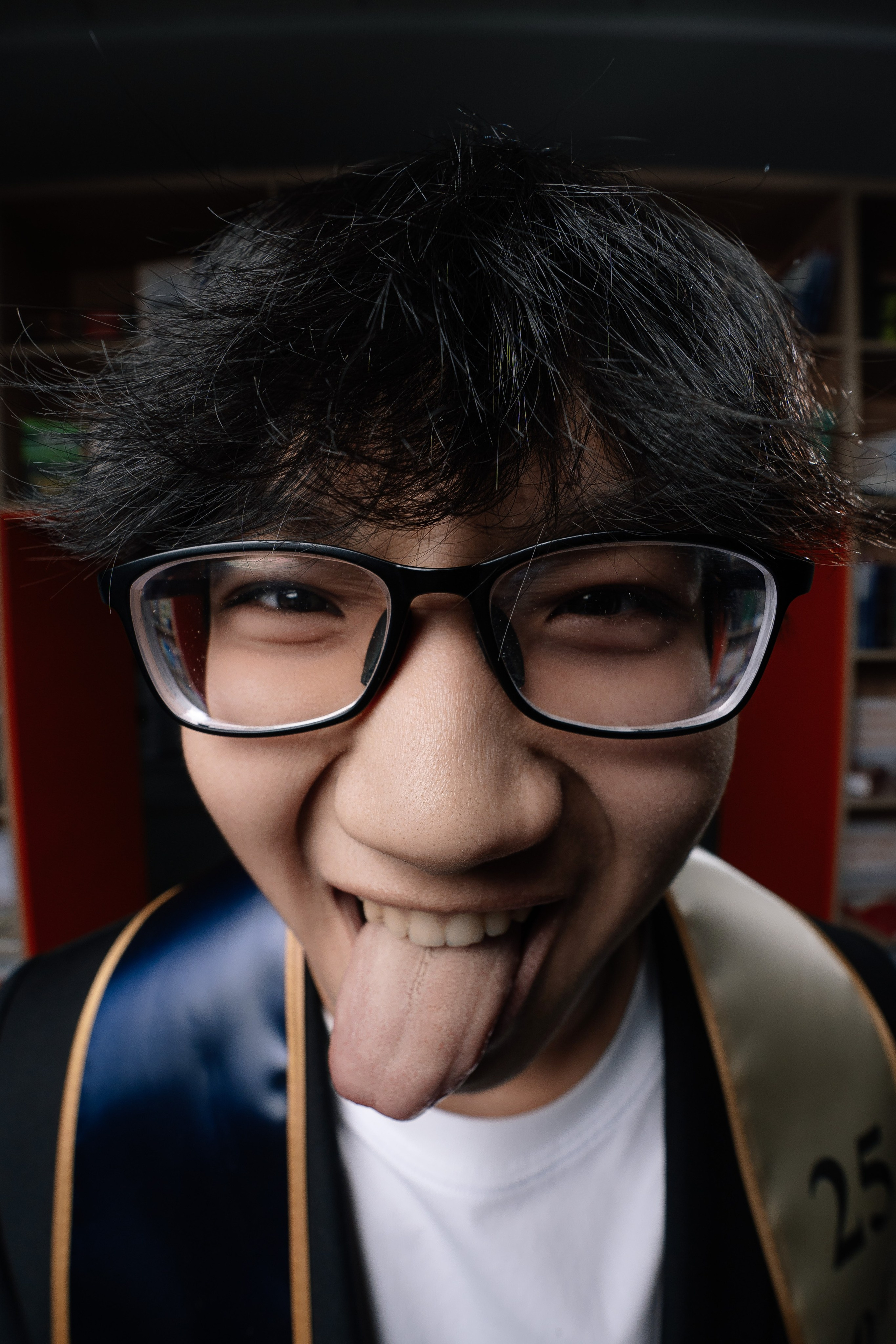 Личный разворот. Выпускные альбомы в Нур-Султане (Астана) и по всему Казахстану