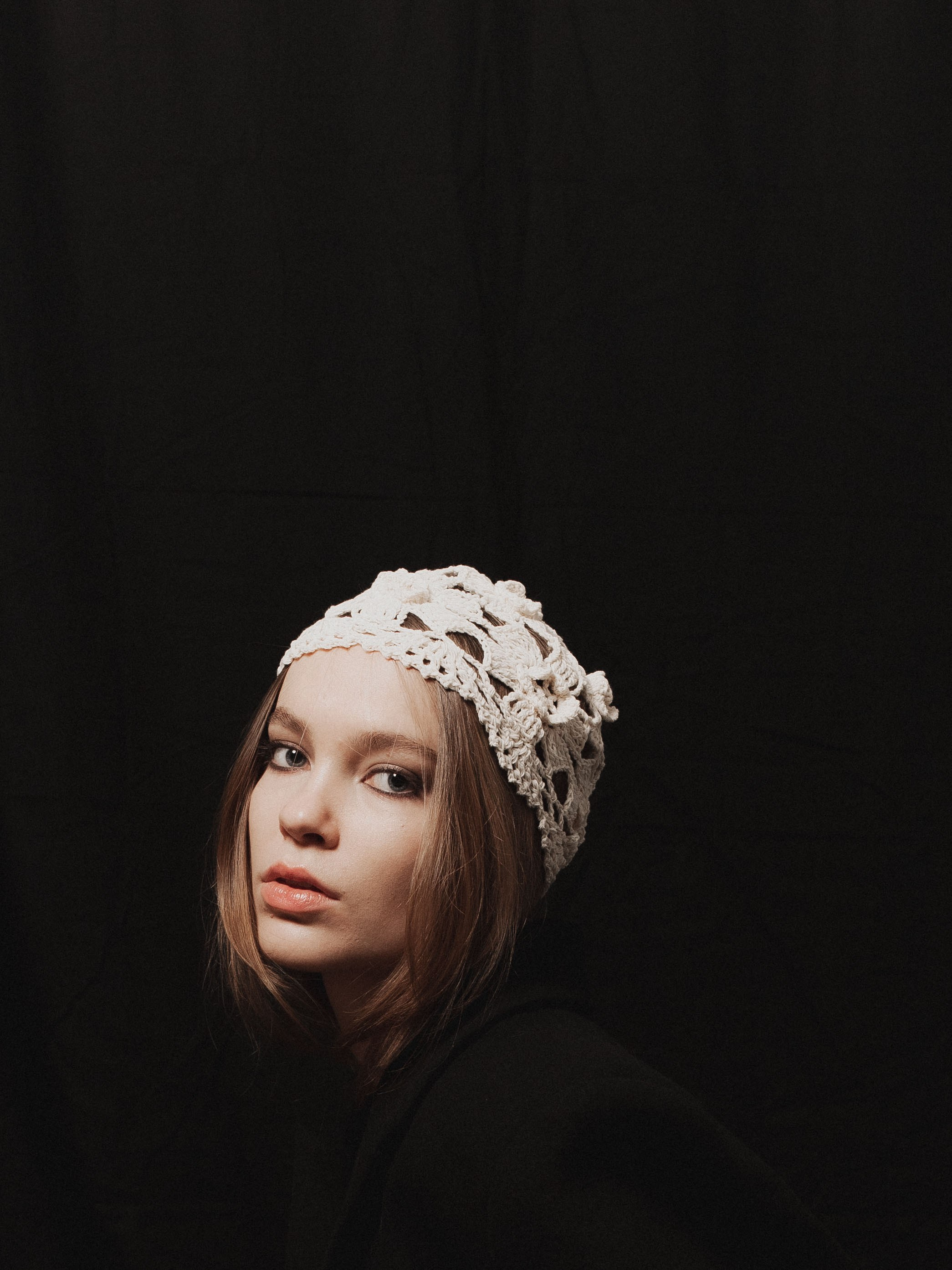 Саша. Катерина Аникеева | Фотограф | Екатеринбург