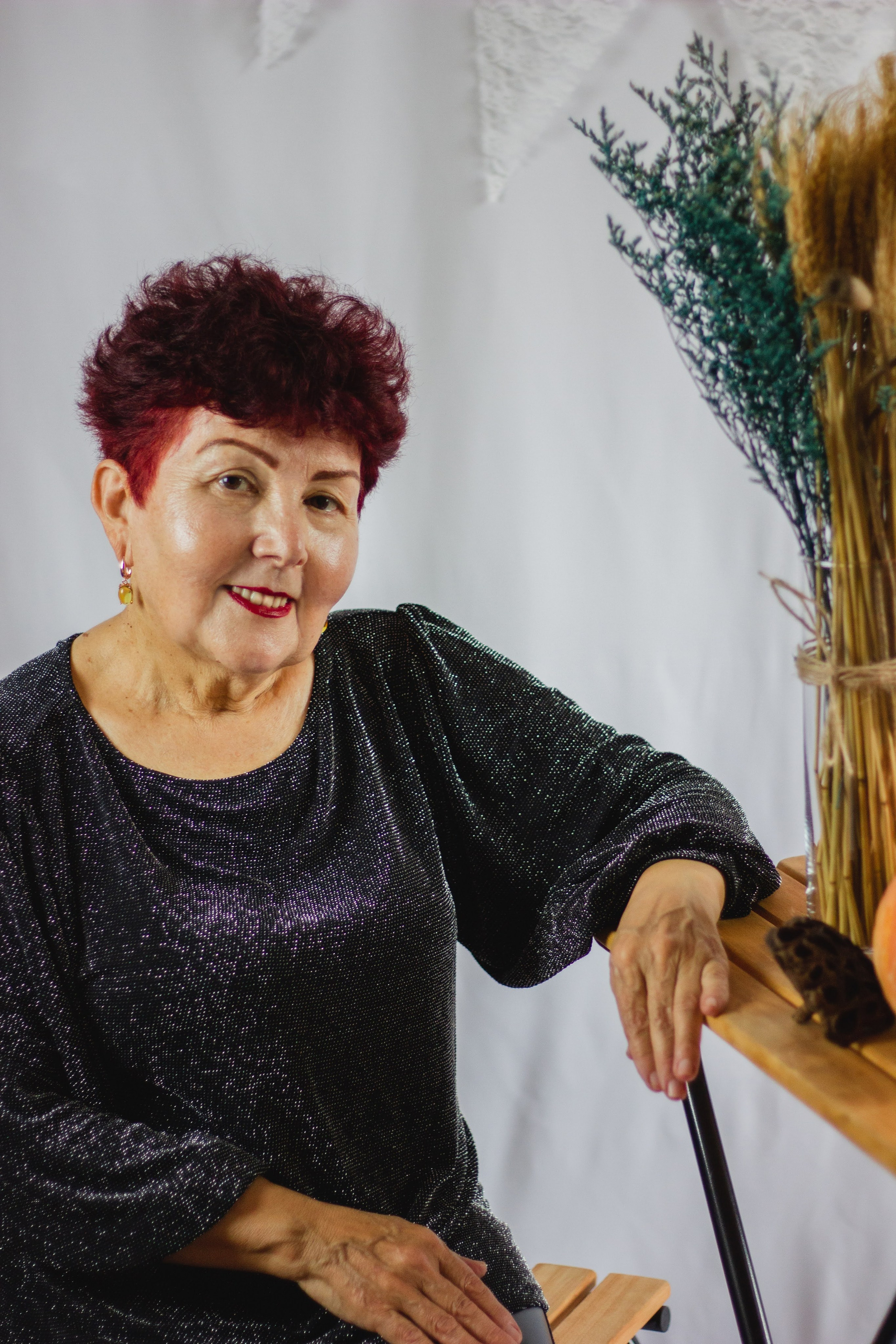 Индивидуальные фотосессии. Семейный фотограф в Невельске Виолетта Киселева-Лелейка