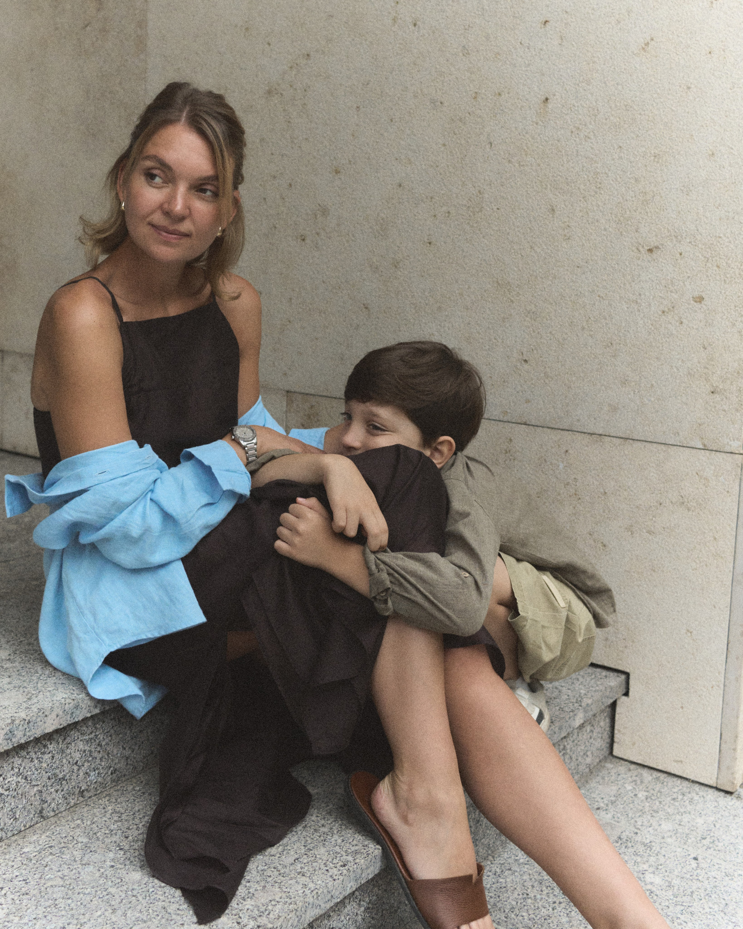 Анастасия/Роман. VOLOSHINA_DA