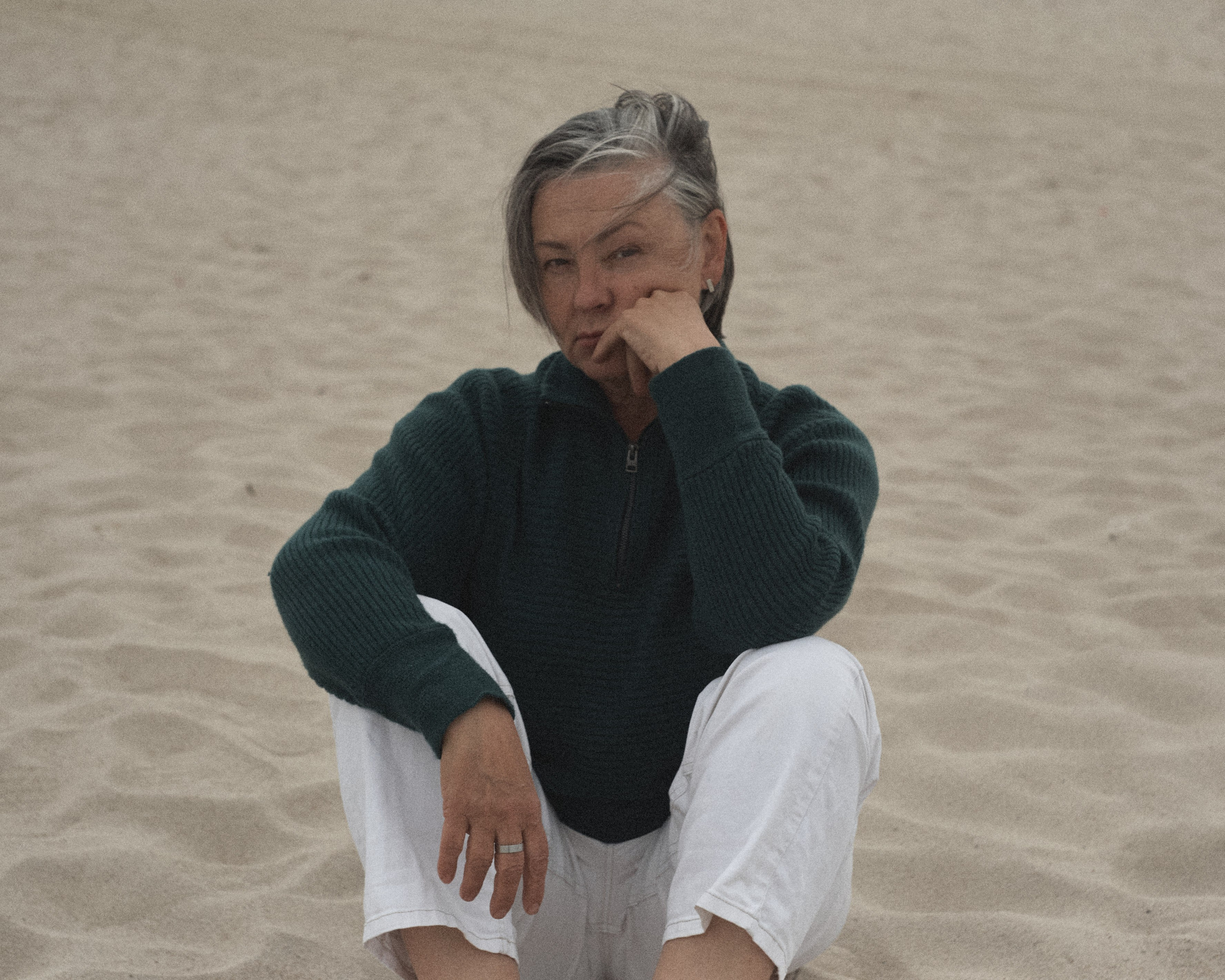 Елена. VOLOSHINA_DA