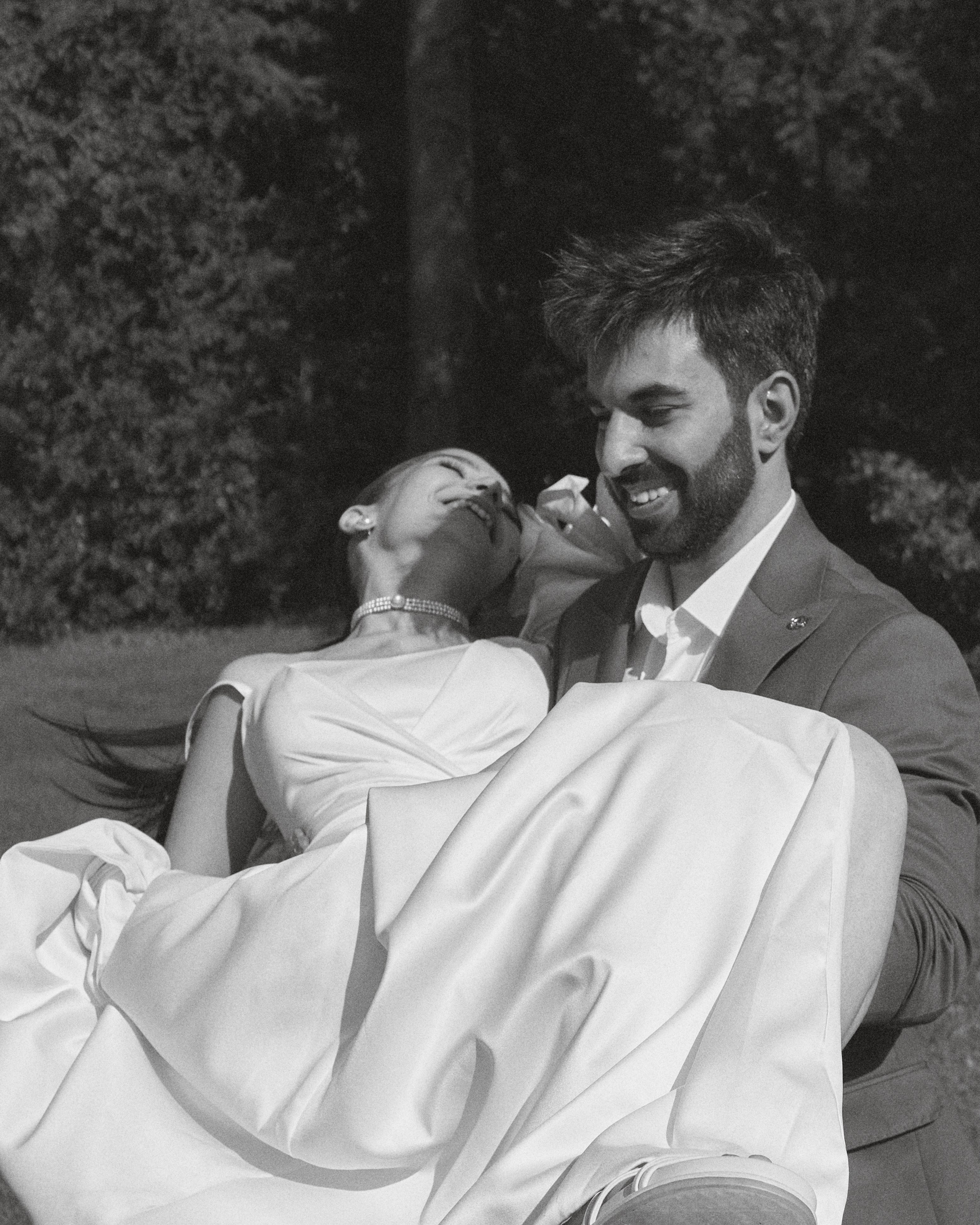 Мовсес/Алина. VOLOSHINA_DA