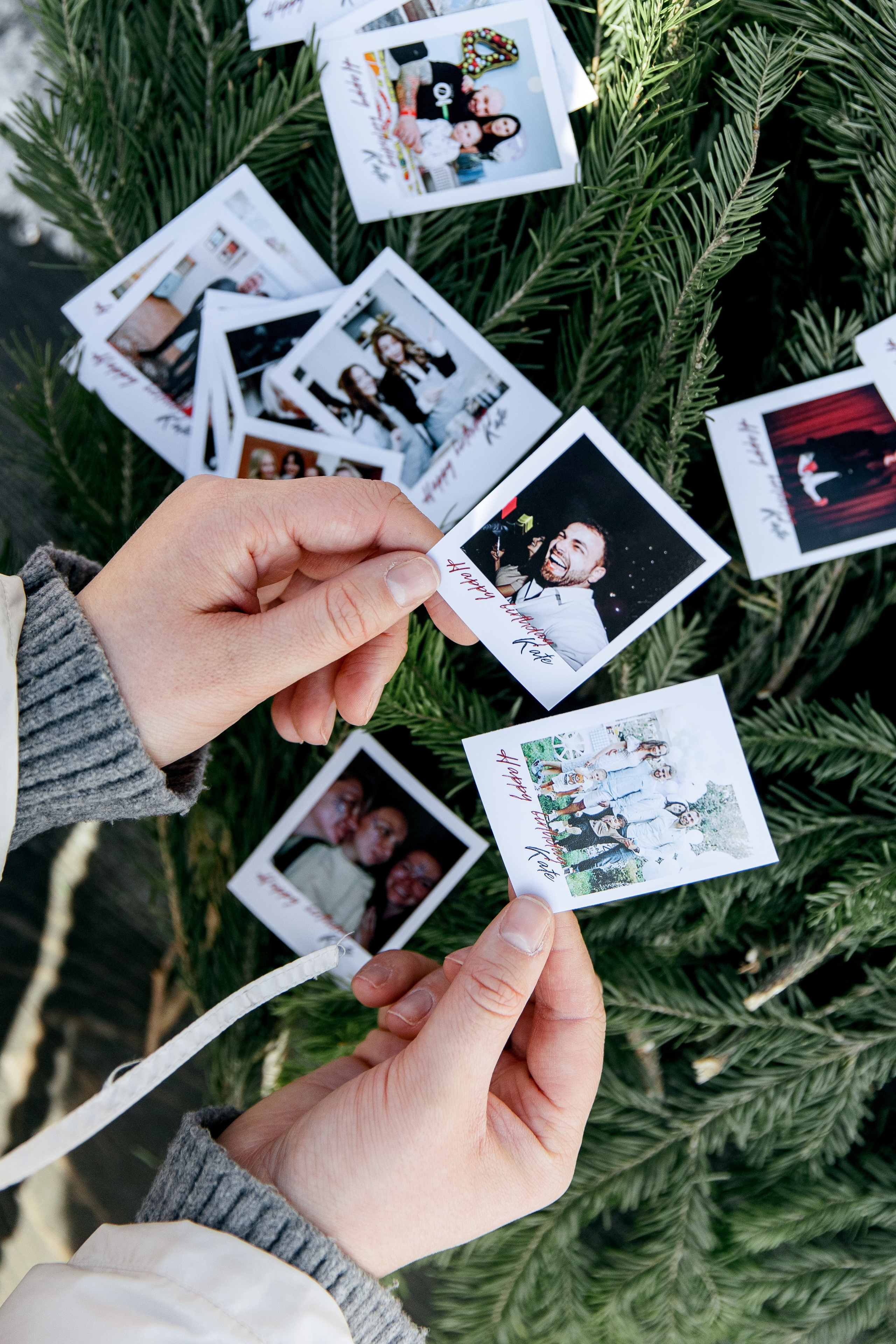 ДЕНЬ ДОЖДЕНИЯ ЕКАТЕРИНЫ. Фотограф в Красноярске