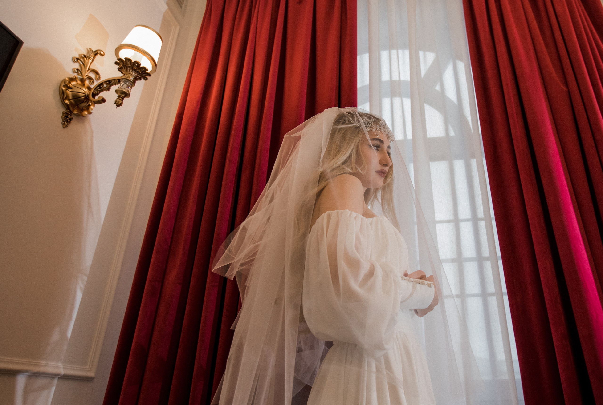 Виталий и Валерия. Свадебный и семейный фотограф в Краснодаре