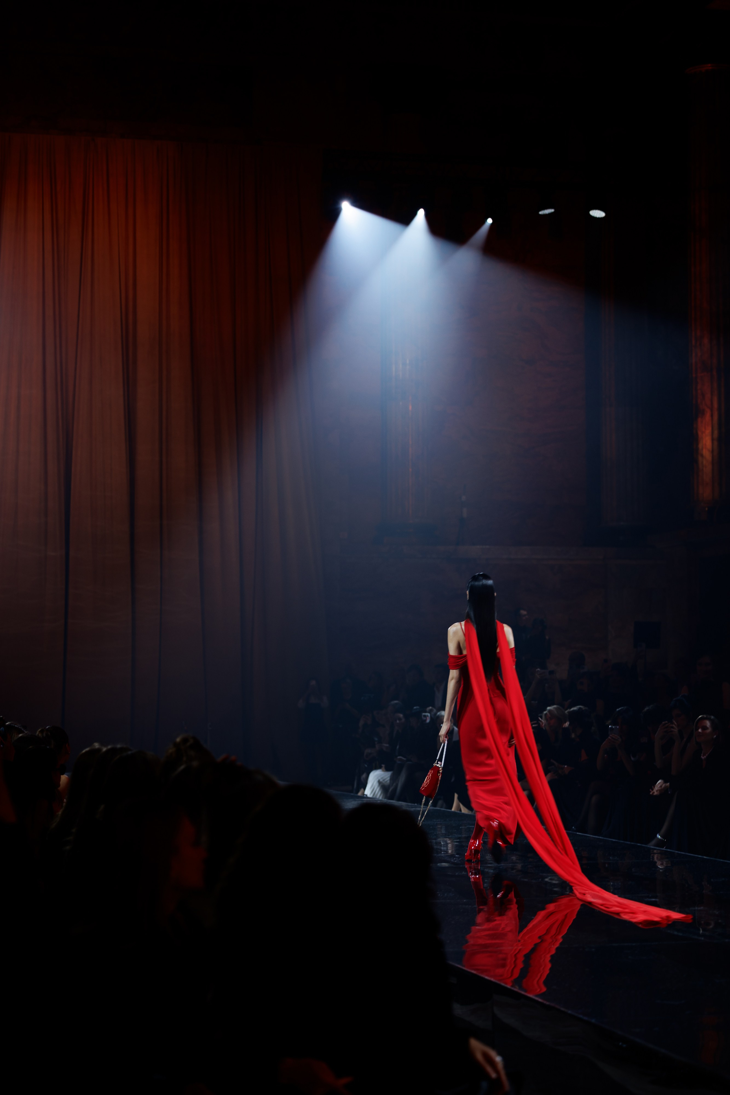 Event Photographer Spain | Private Events & Celebrations