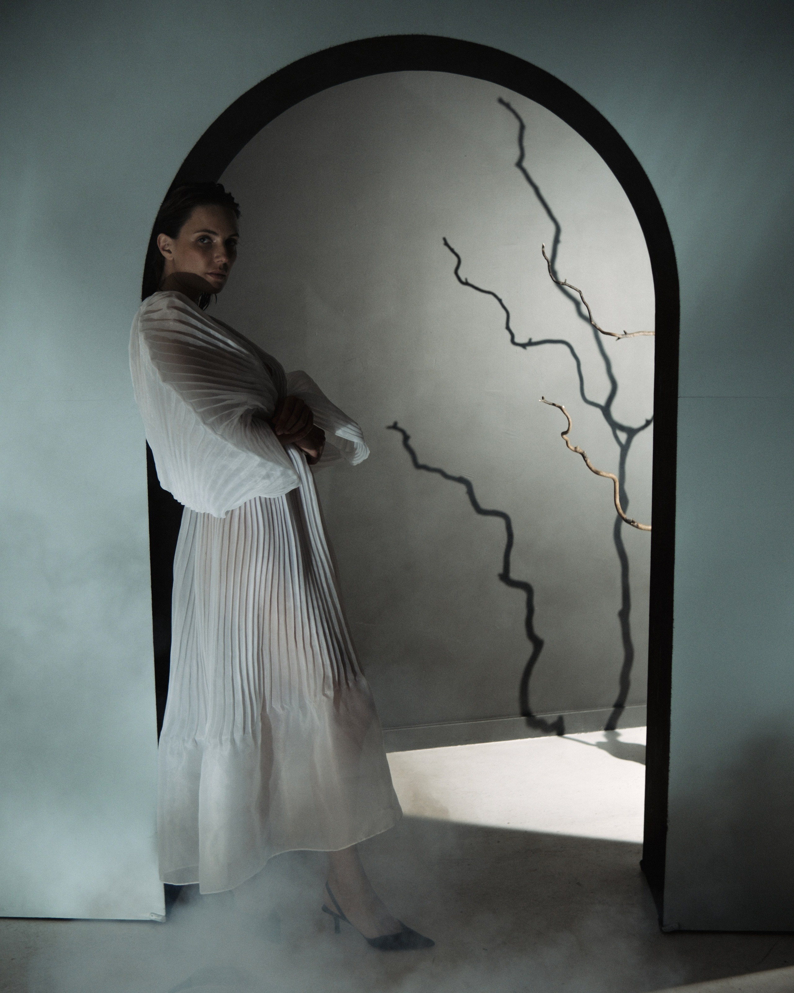 Sasha. Dariaegudina.ru