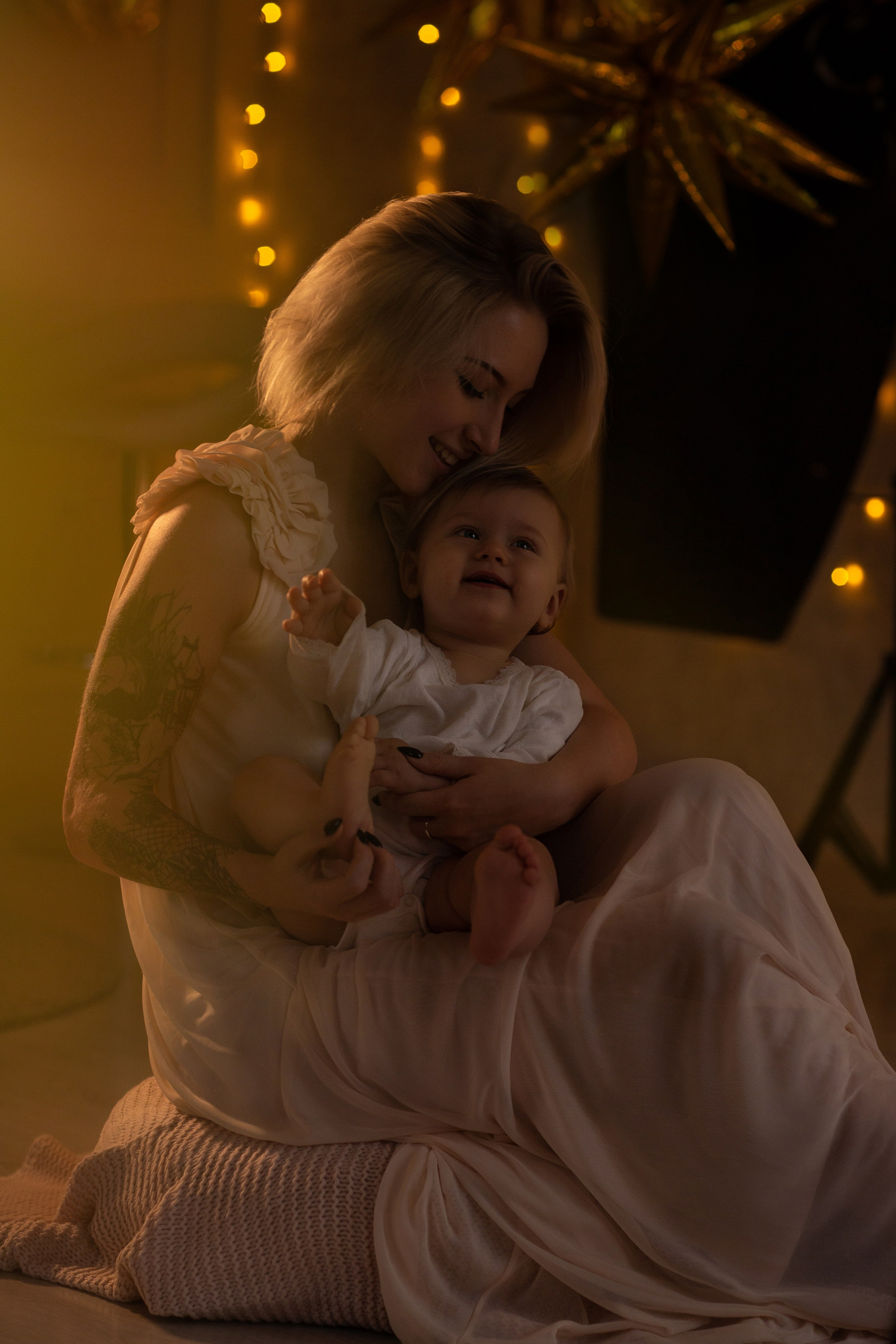 Мои работы. Обо мне