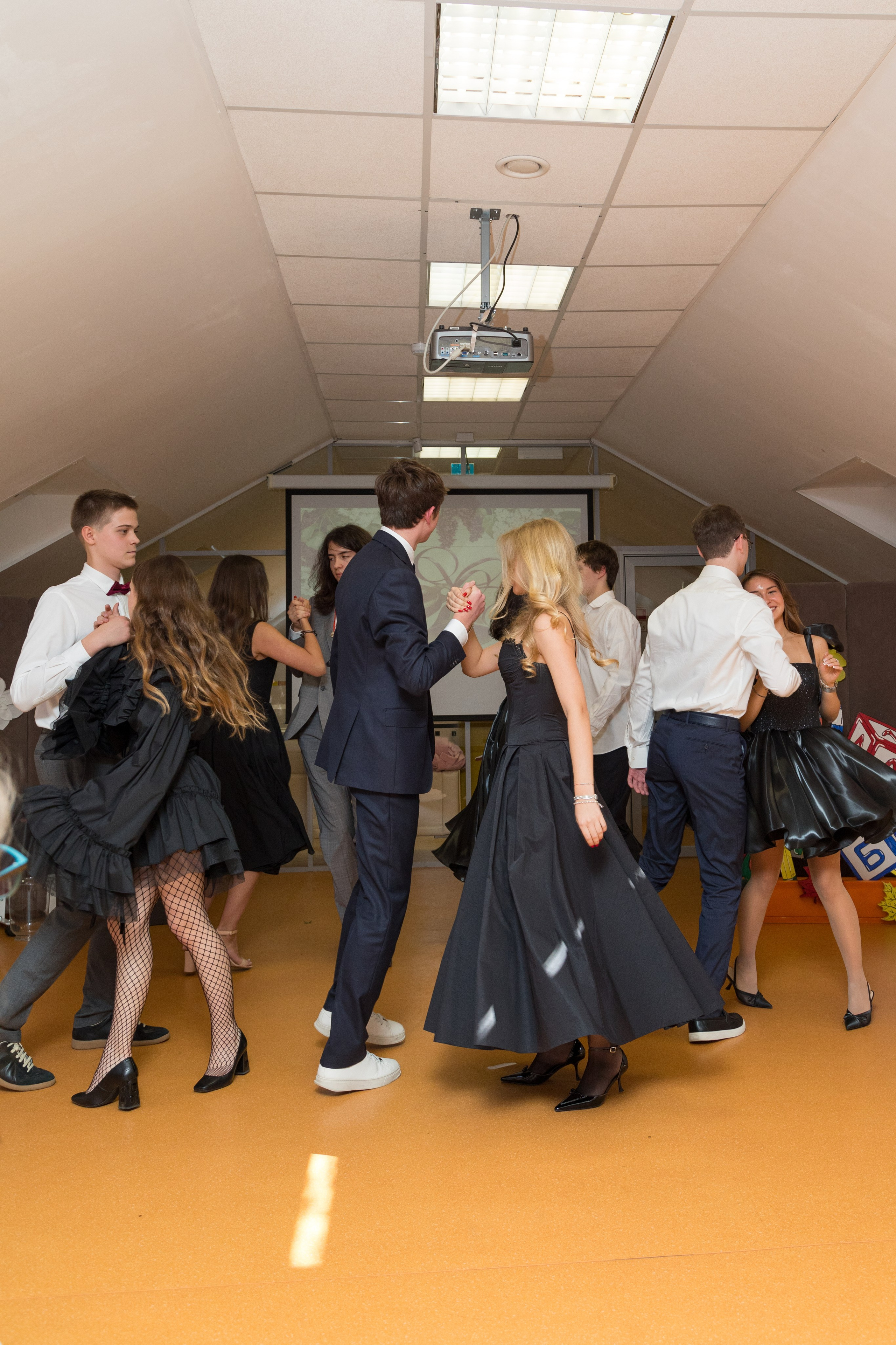 Последний звонок. Детский и контент фотограф Надя Волкова Санкт-Петербург