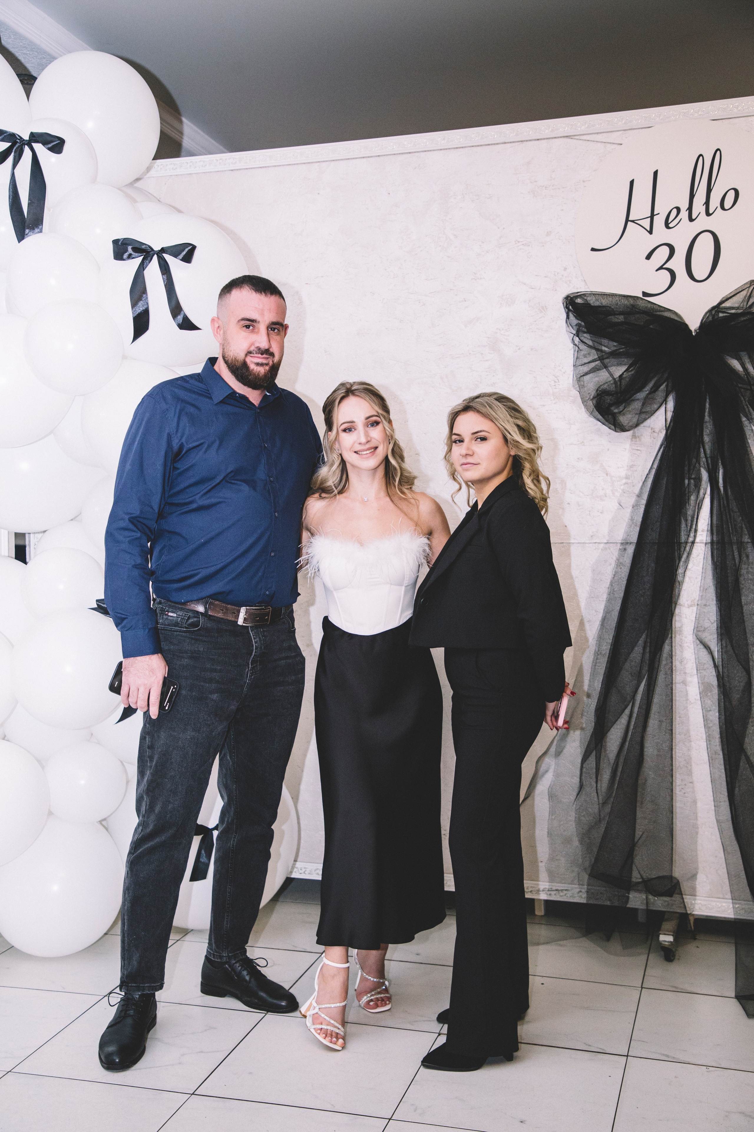 Доина. Портретный и свадебный фотограф Даня Похватова