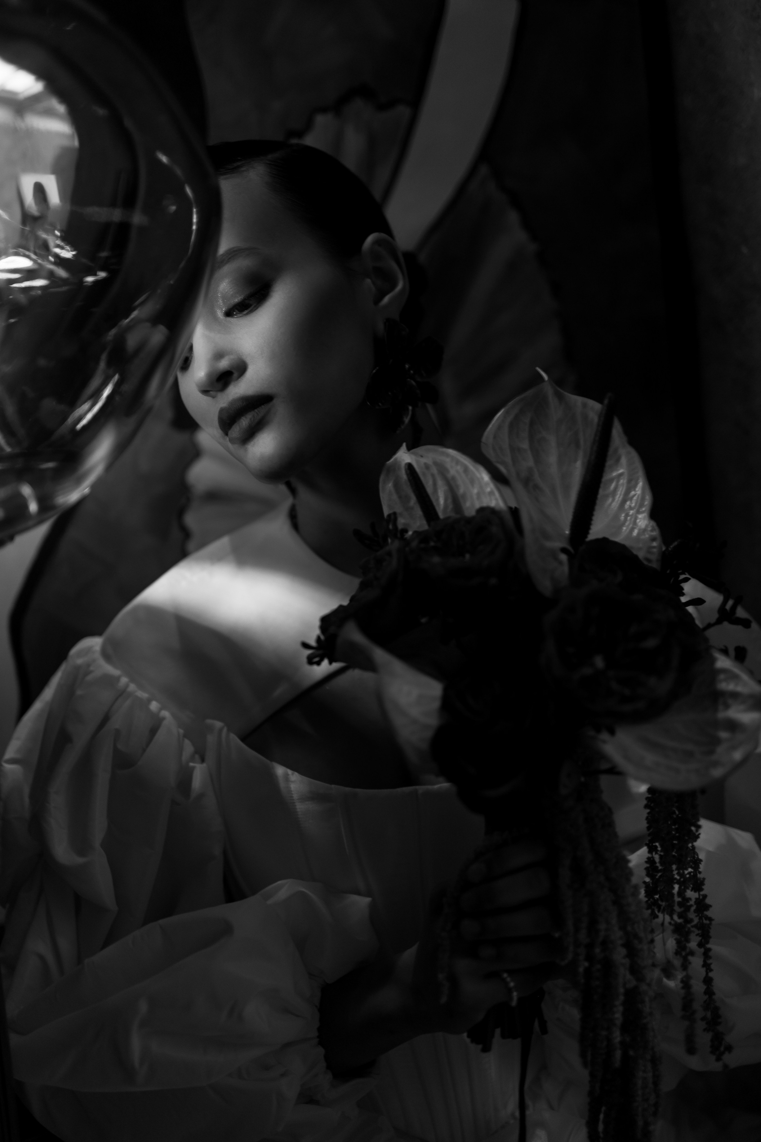 Я вижу тебя. Свадебный и портретный фотограф в Москве, Туле и Брянске Дара Евсеева