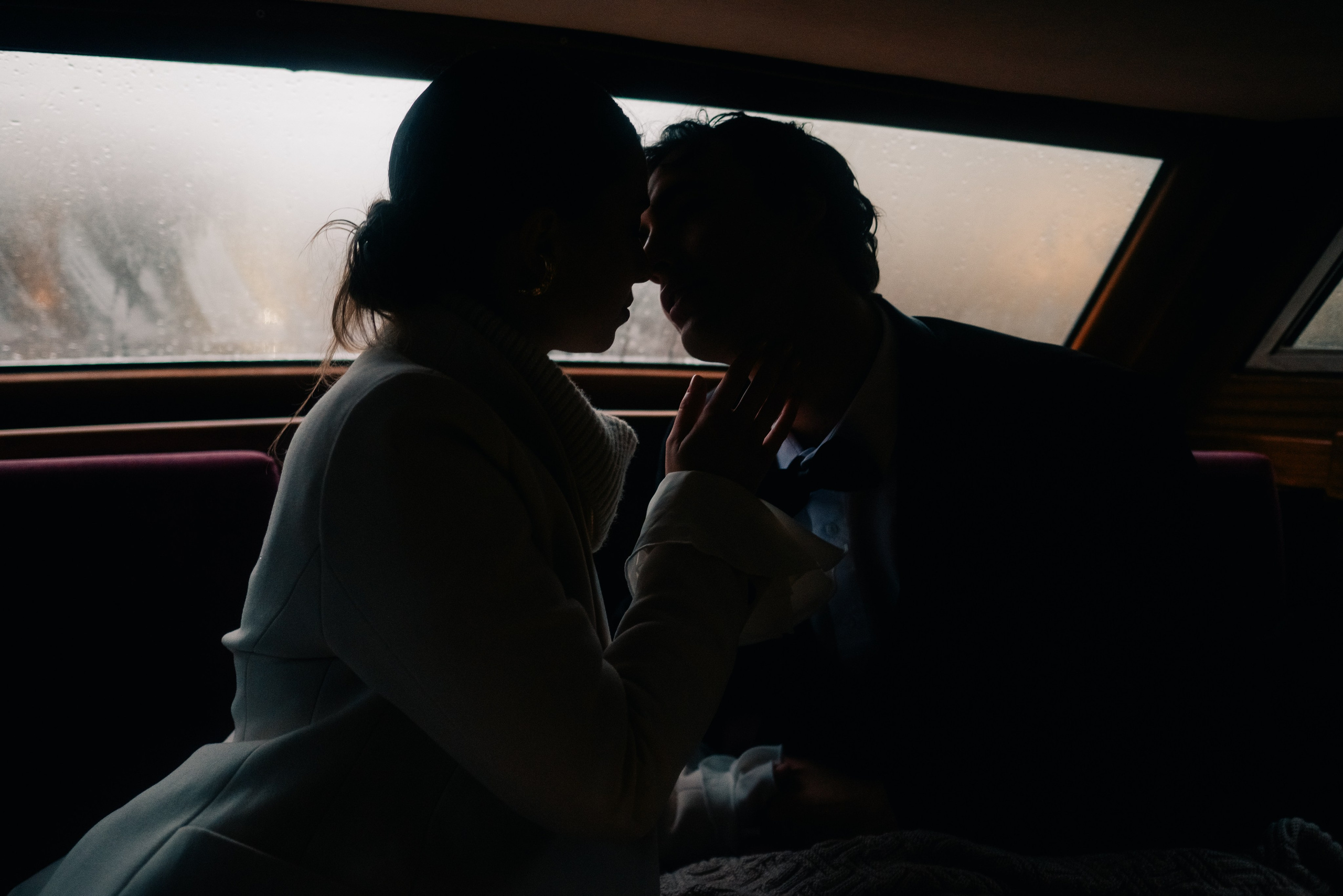 Северная Венеция. Мария Гафарова|Фотограф Санкт-Петербург