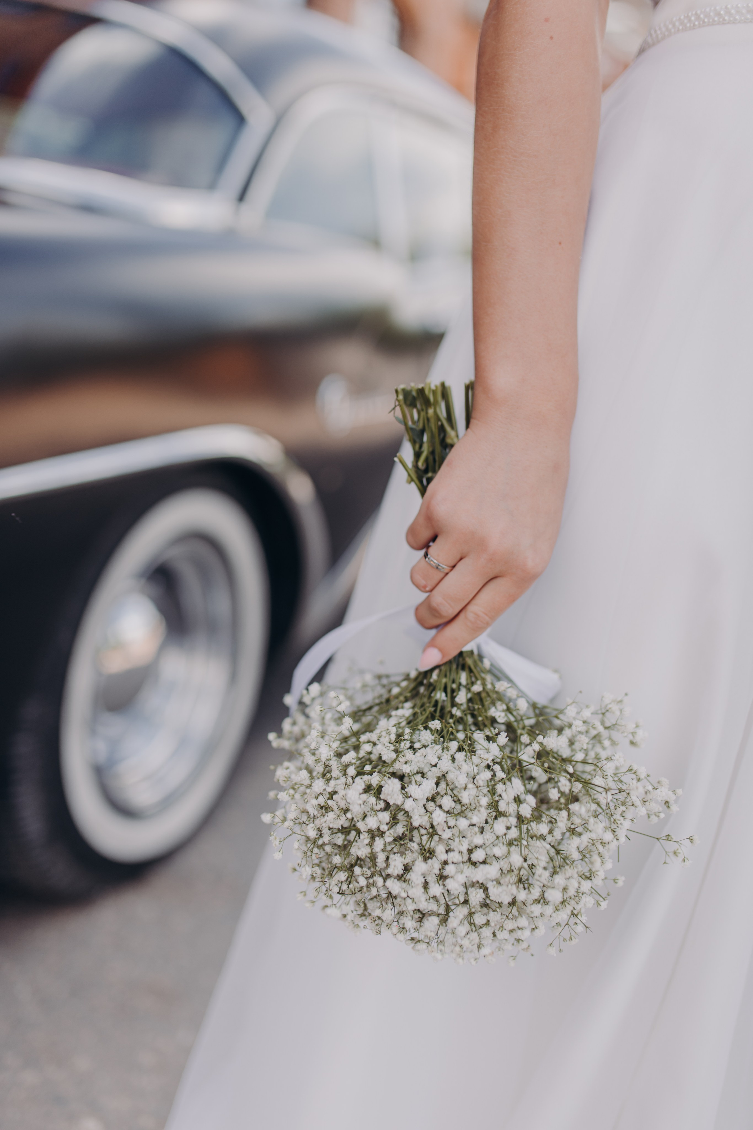 Екатерина и Артём. Фотограф в Нижнем Новгороде Лебедева Елена