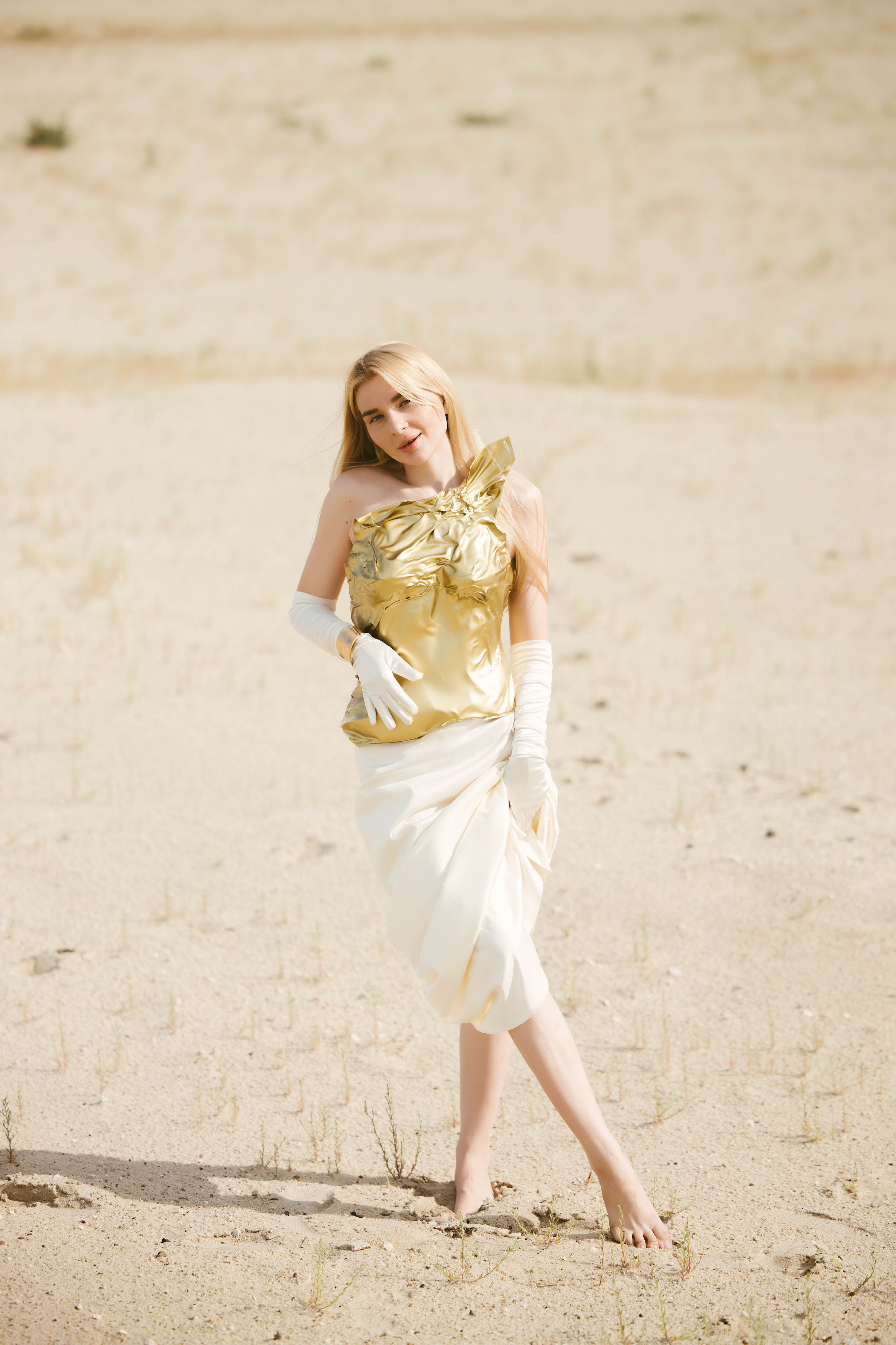 Лиза. Фотограф в Липецке и Москве Рыкова Юлия