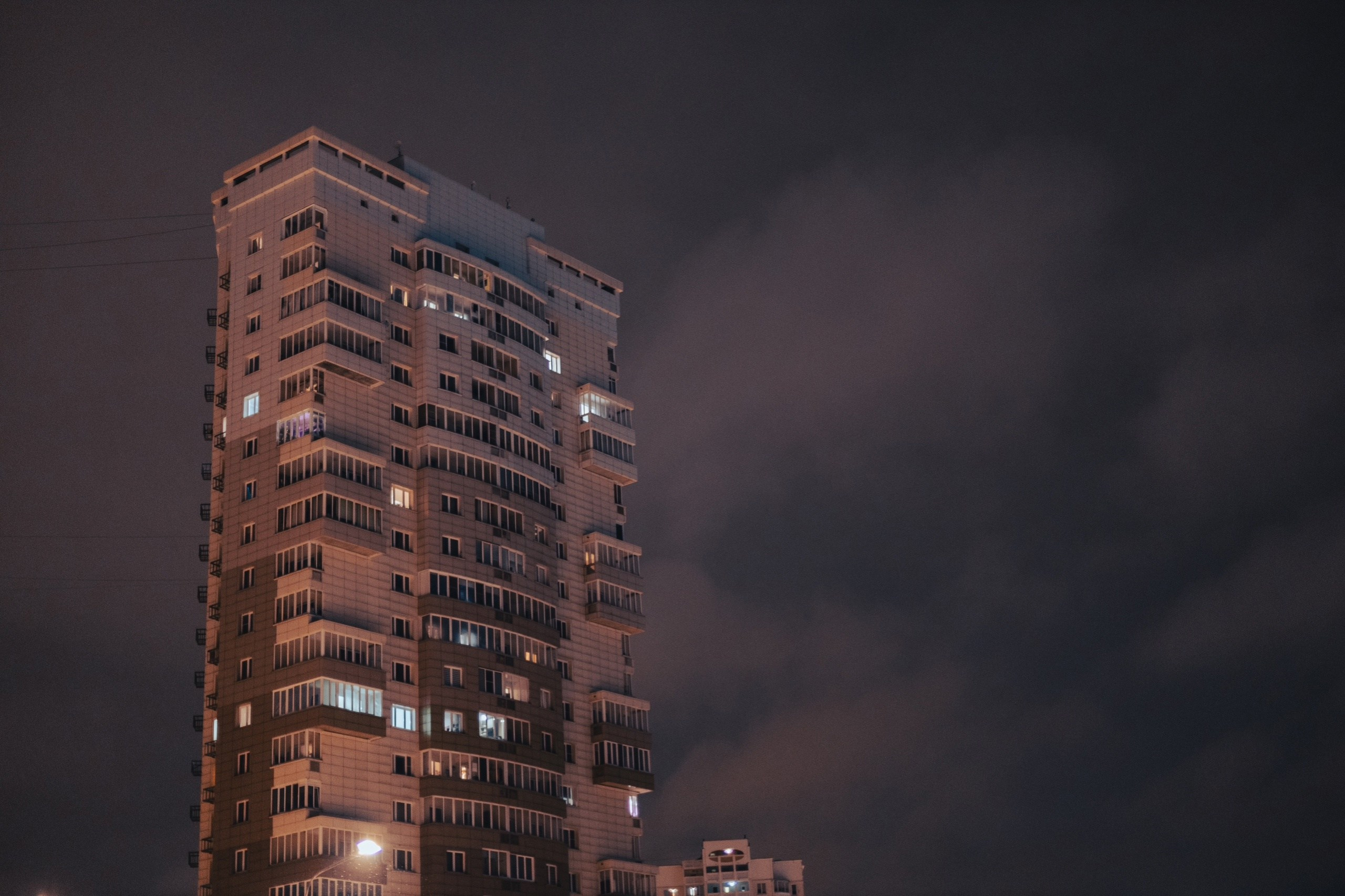 Стрит фотография. Фотограф и видеограф Лашманов Павел