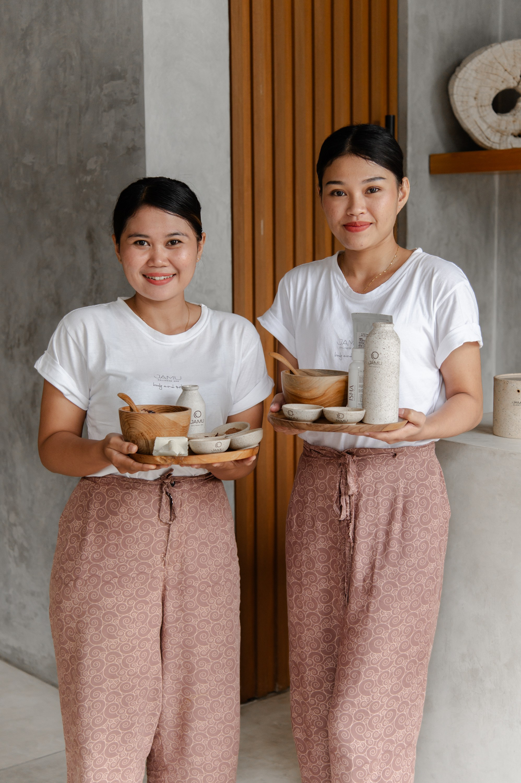 Профессиональная фото и видео съемка интерьеров и магазинов