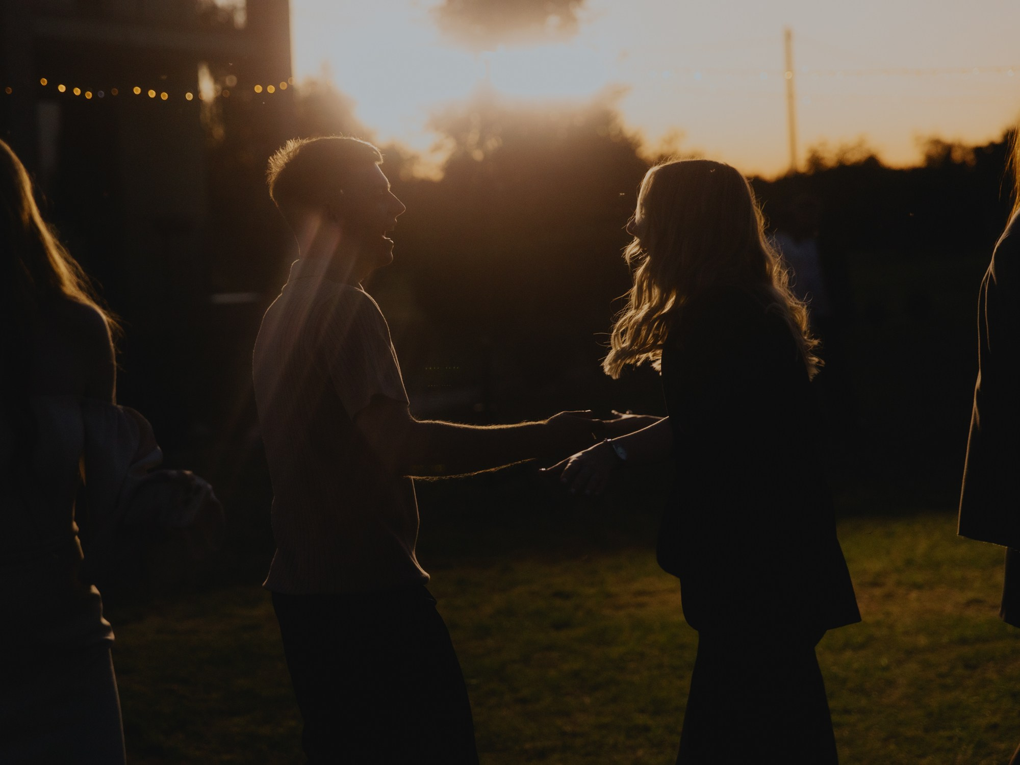 Лиза и Илья (полный день). Свадебные фотографы в Гомеле и Минске Сергей и Анастасия Фещенок