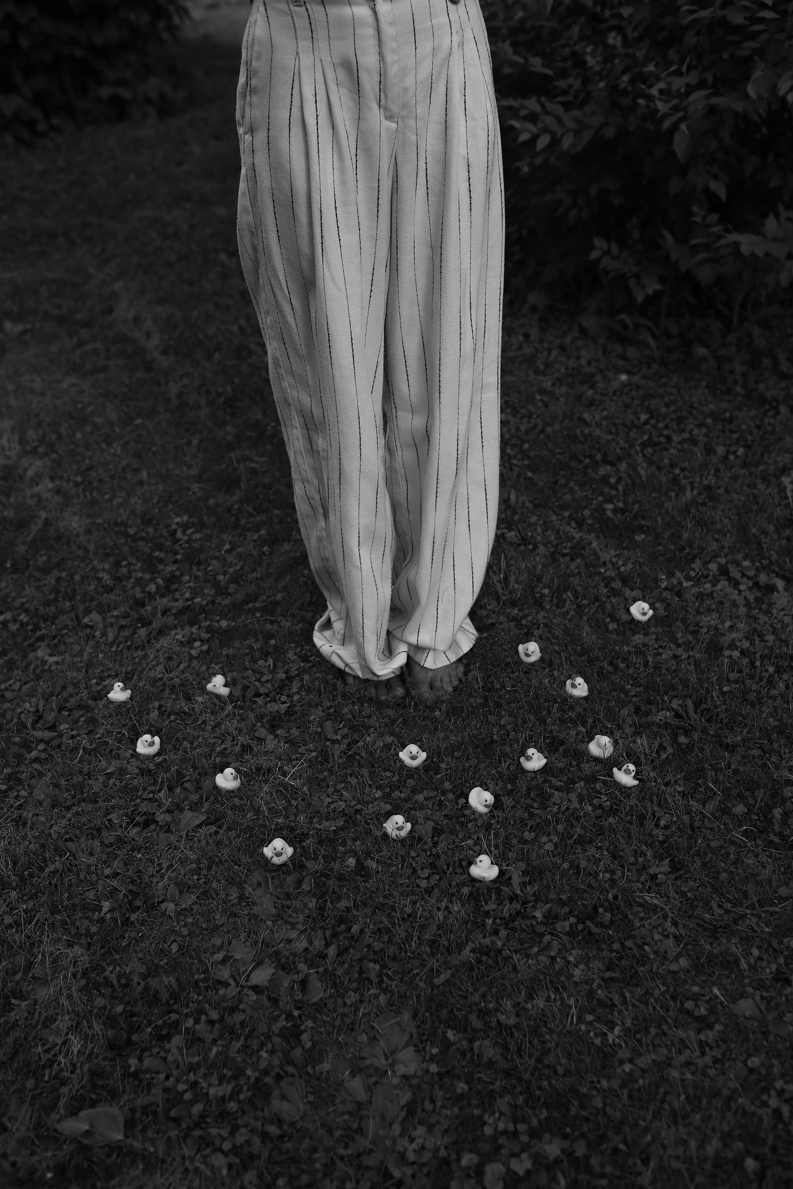 Настя. Фотограф Новосибирск Халуева Елена