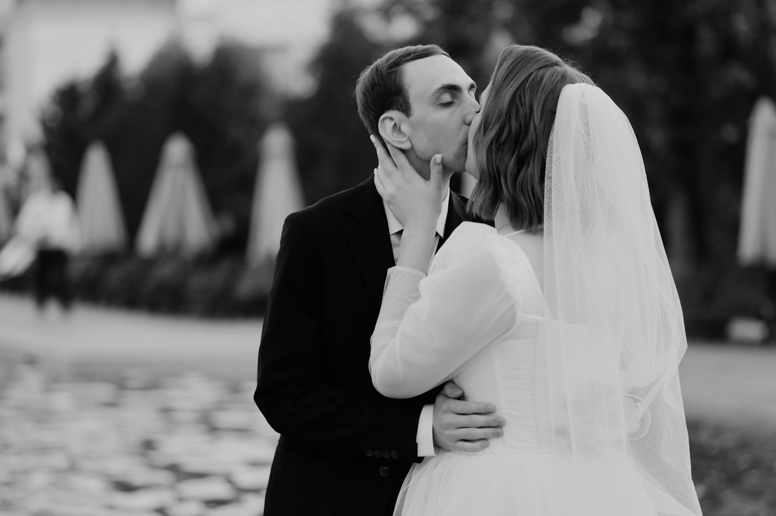 Эстетичные и тёплые свадьбы — ДЕЙЗИ. Студия событий ДЕЙЗИ. Организация мероприятий. Свадебное агентство в Ростове-на-Дону. Свадебный организатор. Организация свадьбы под ключ