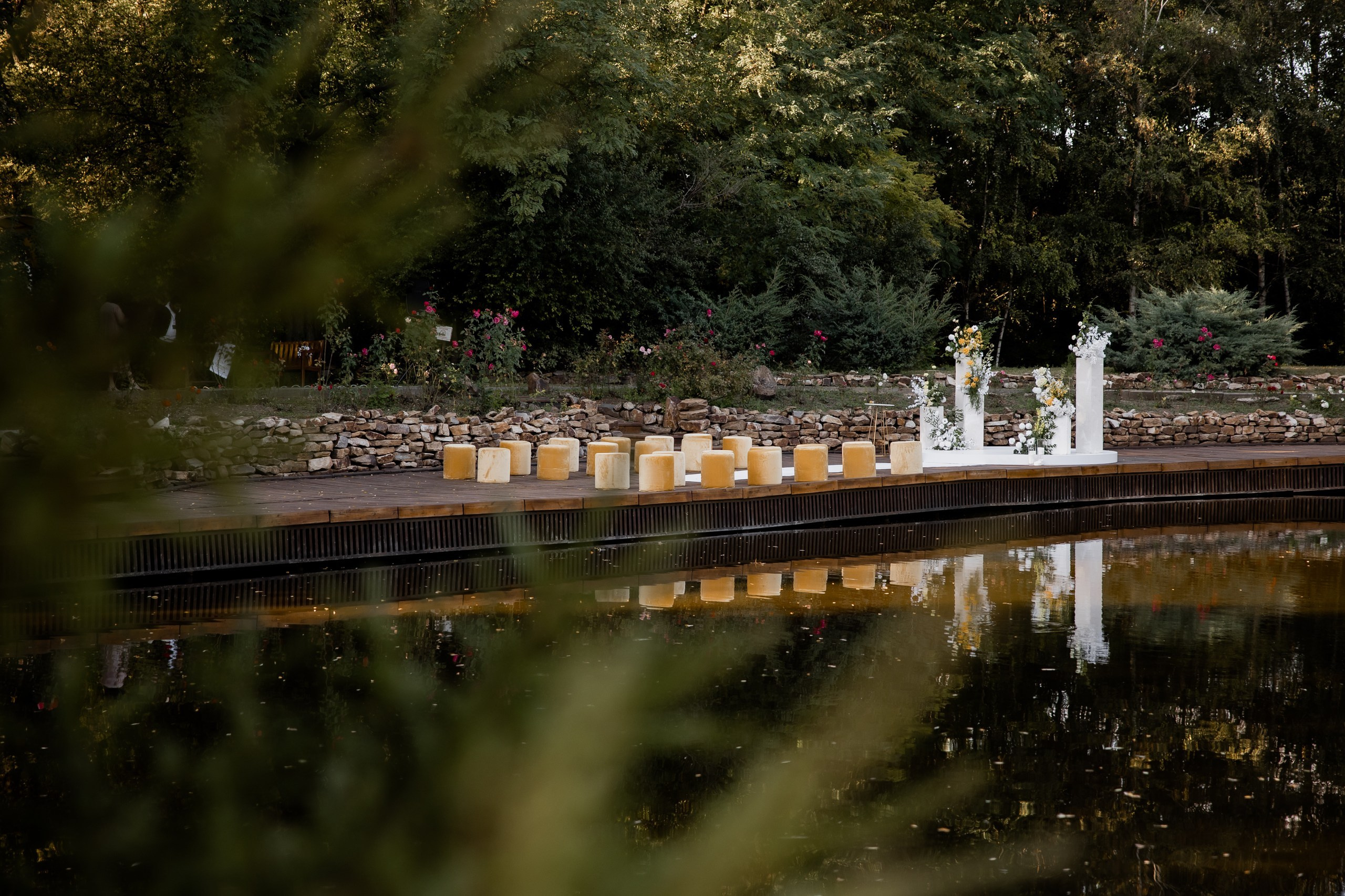 Свадебное агентство в Ростове | Студия ДЕЙЗИ. Парк-отель Каньон. Студия событий ДЕЙЗИ. Организация мероприятий. Свадебное агентство в Ростове-на-Дону. Свадебный организатор. Организация свадьбы под ключ