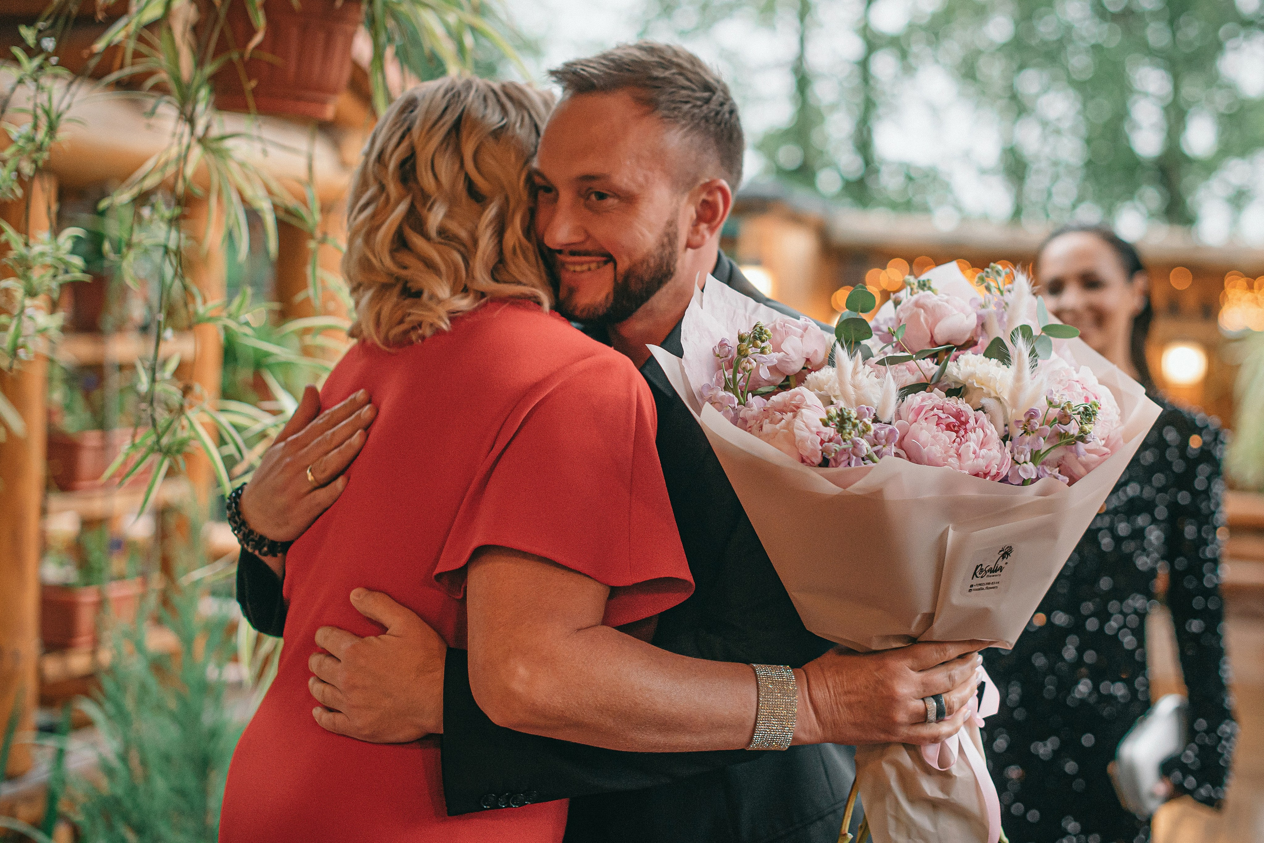 Репортаж. Семейный и детский фотограф в Обнинске, Калуге, Москве
