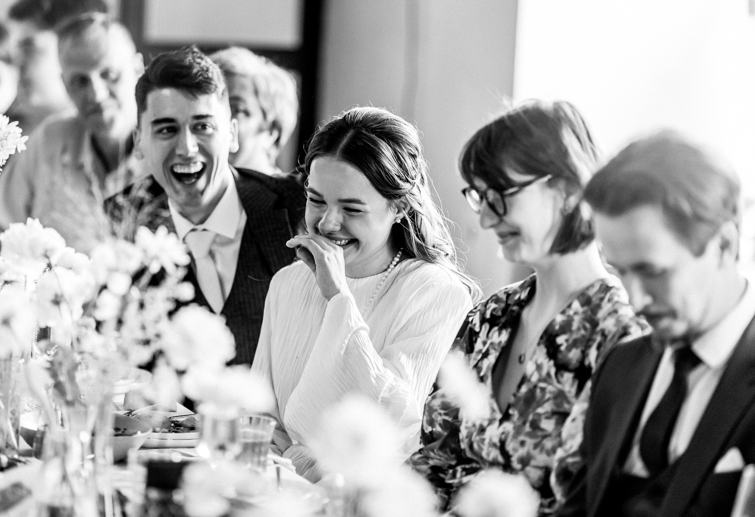 Unique wedding photography service based in New Zealand, capturing your special moments with a fresh, creative eye