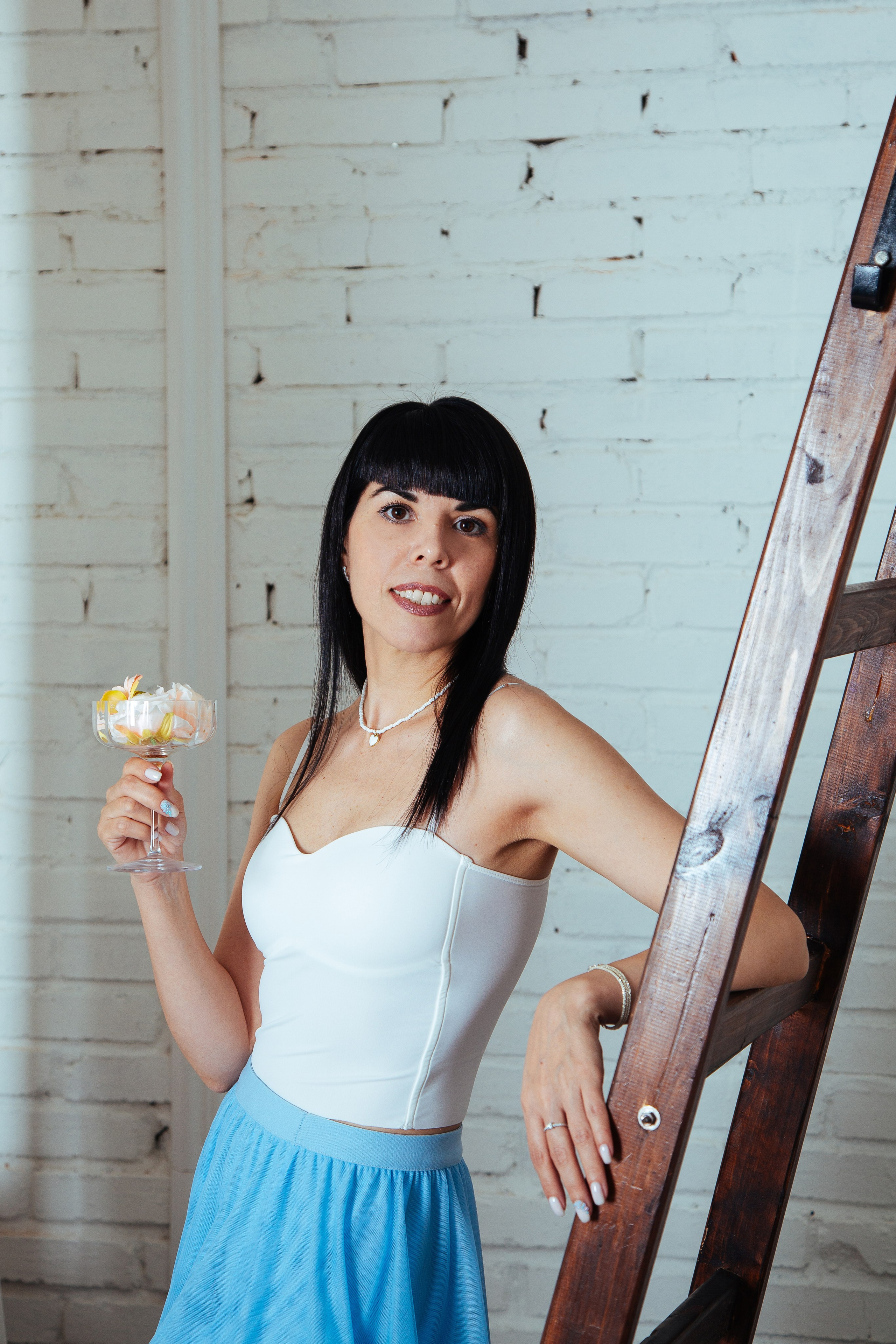 🤍. Екатерина Королева. Фотограф. Хабаровск