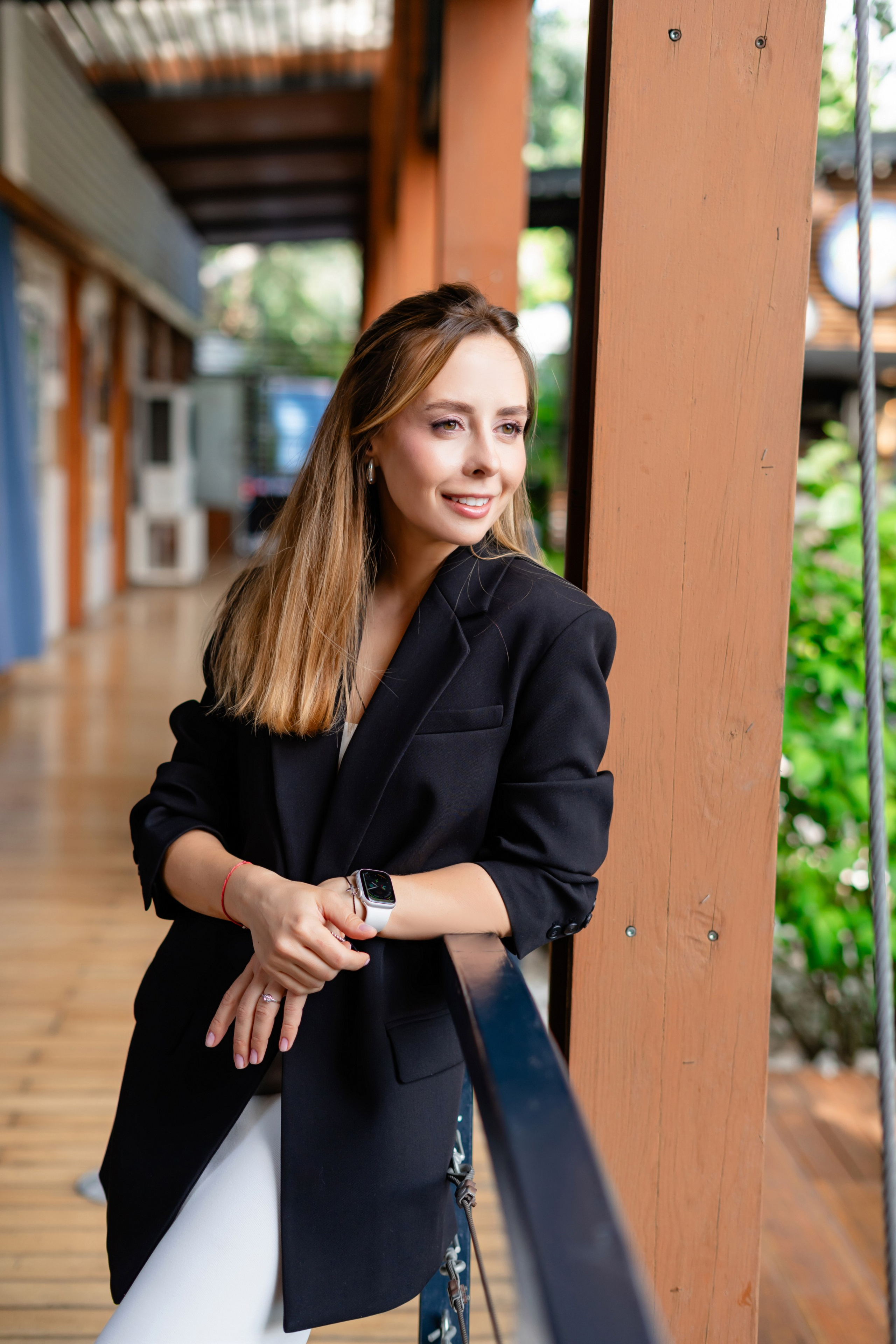 Алиса ДР / Пирс. Фотограф мероприятий в Ростове-на-Дону Есманская Елена