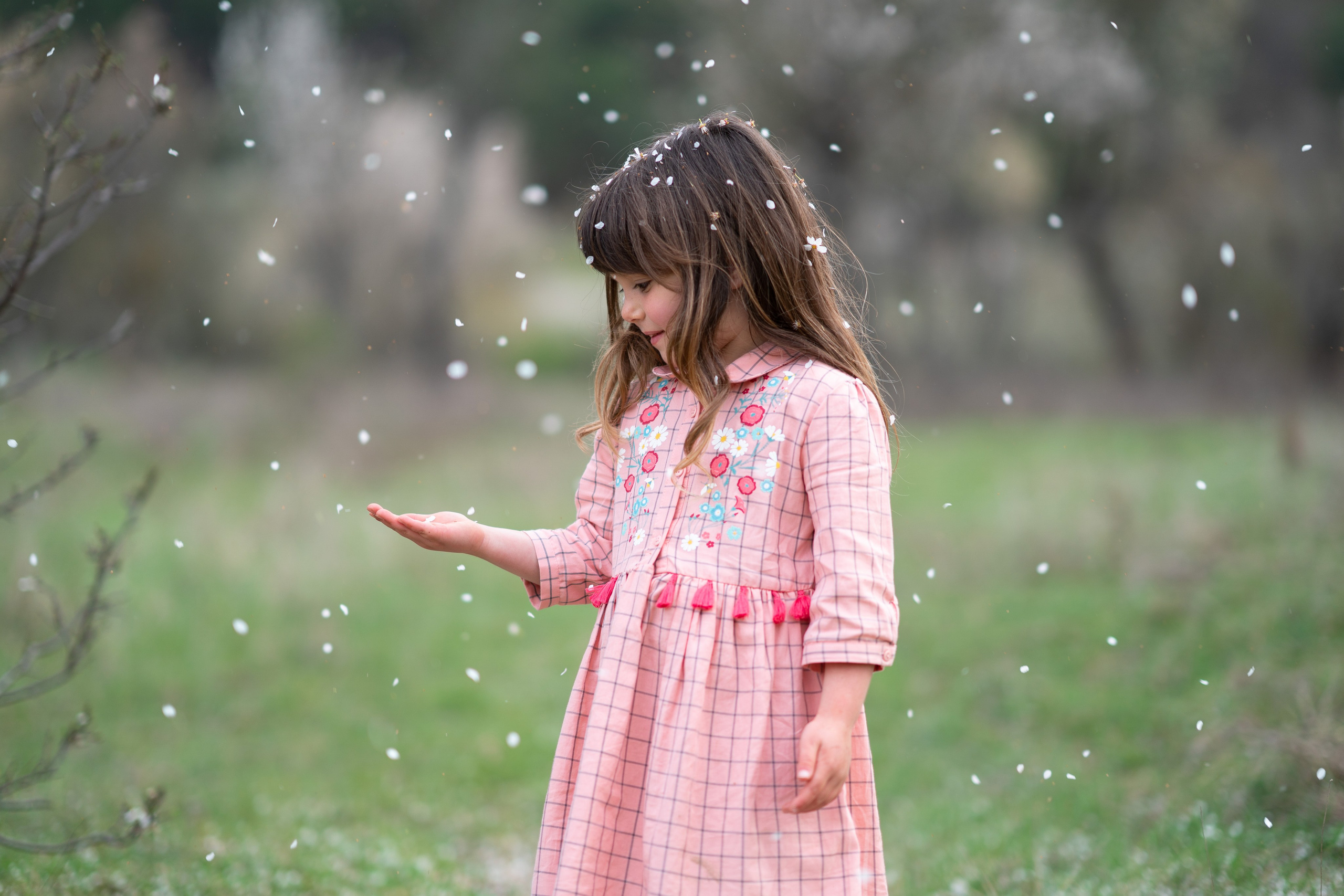 Портфолио. Карнеева Елена. Детский, семейный фотограф