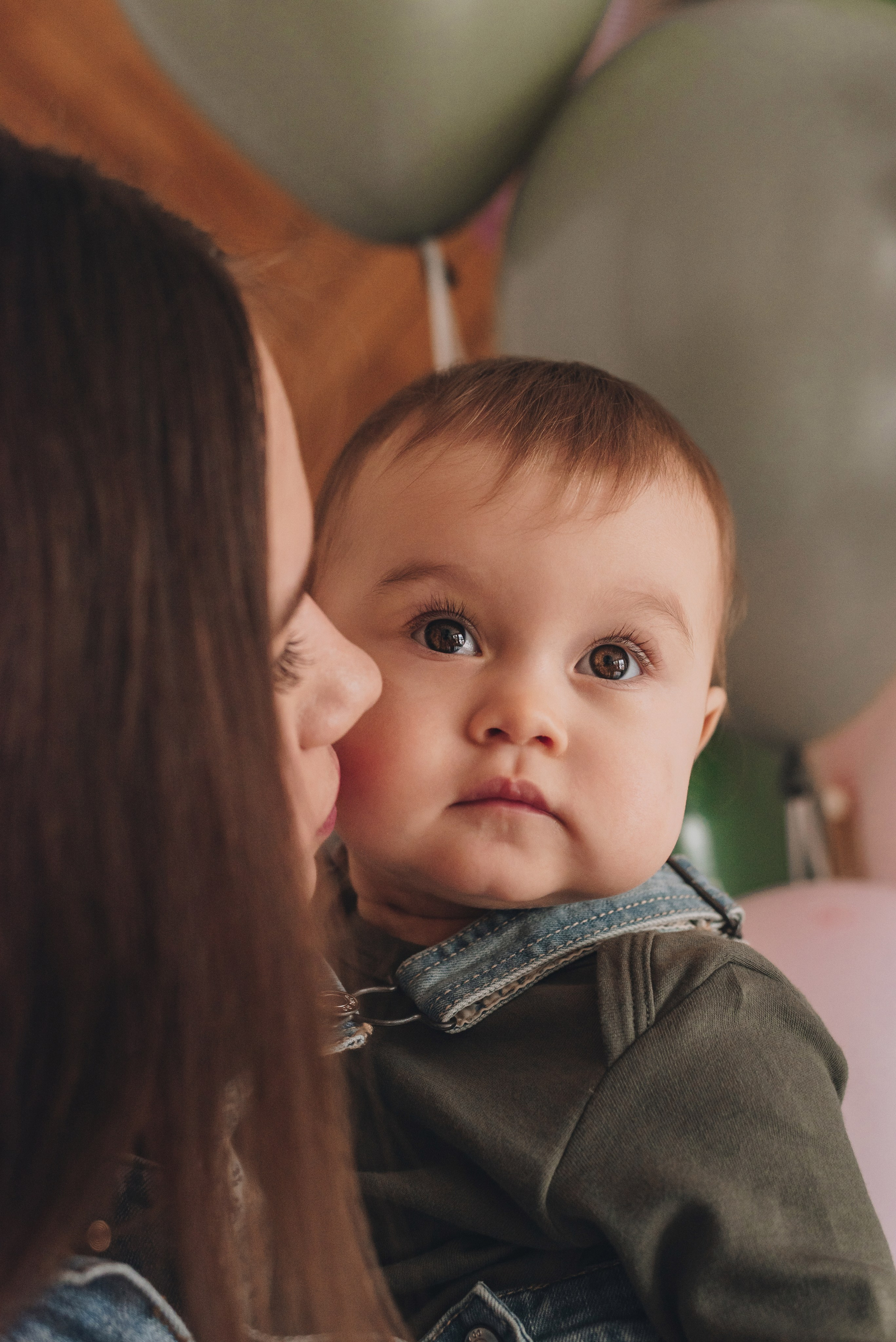 Ksenia & Alena. Natalia Finch Photography — Family, Kids & Pet Photographer in Chicago, IL