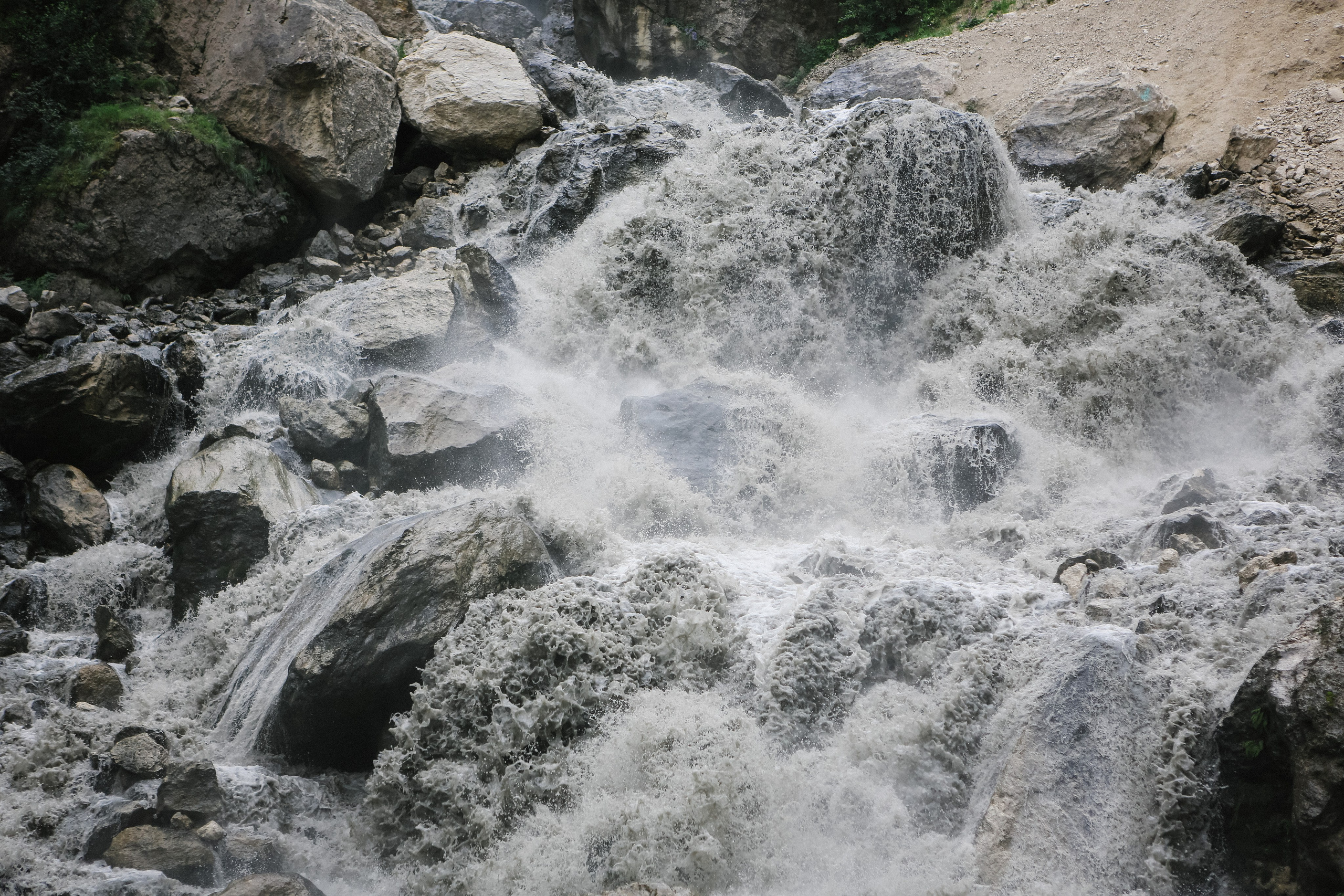 Пресс-тур для Неизвестного Кавказа. Свадебный и портретный фотограф в Пятигорске, КМВ — Власова Юля