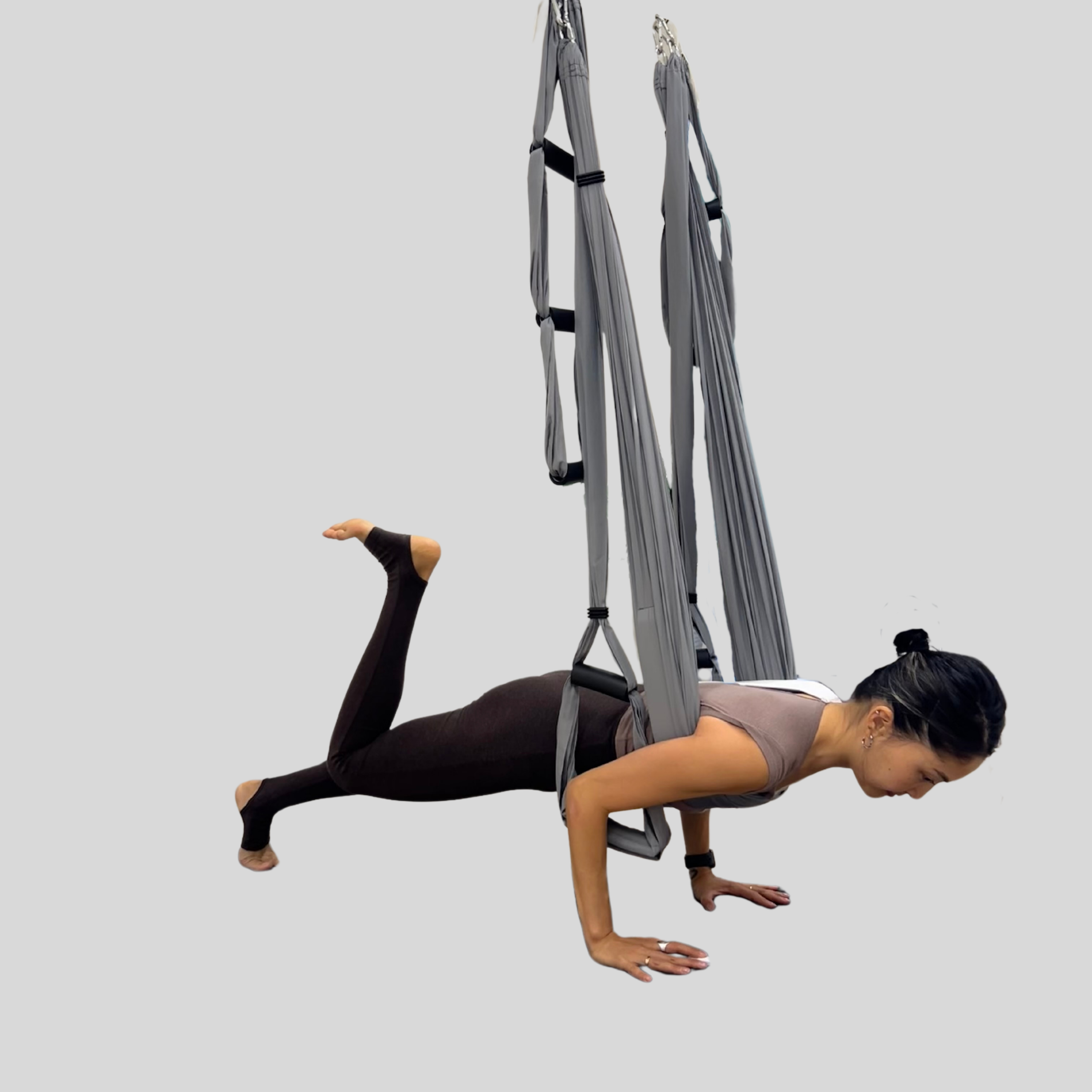 Флай йога, aerial yoga, аэро йога, связка в гамаке, позы в гамаке, aerial yoga exercise, fly yoga practice, fly yoga low, низкий гамак. Преподаю и провожу обучение по флай йоге