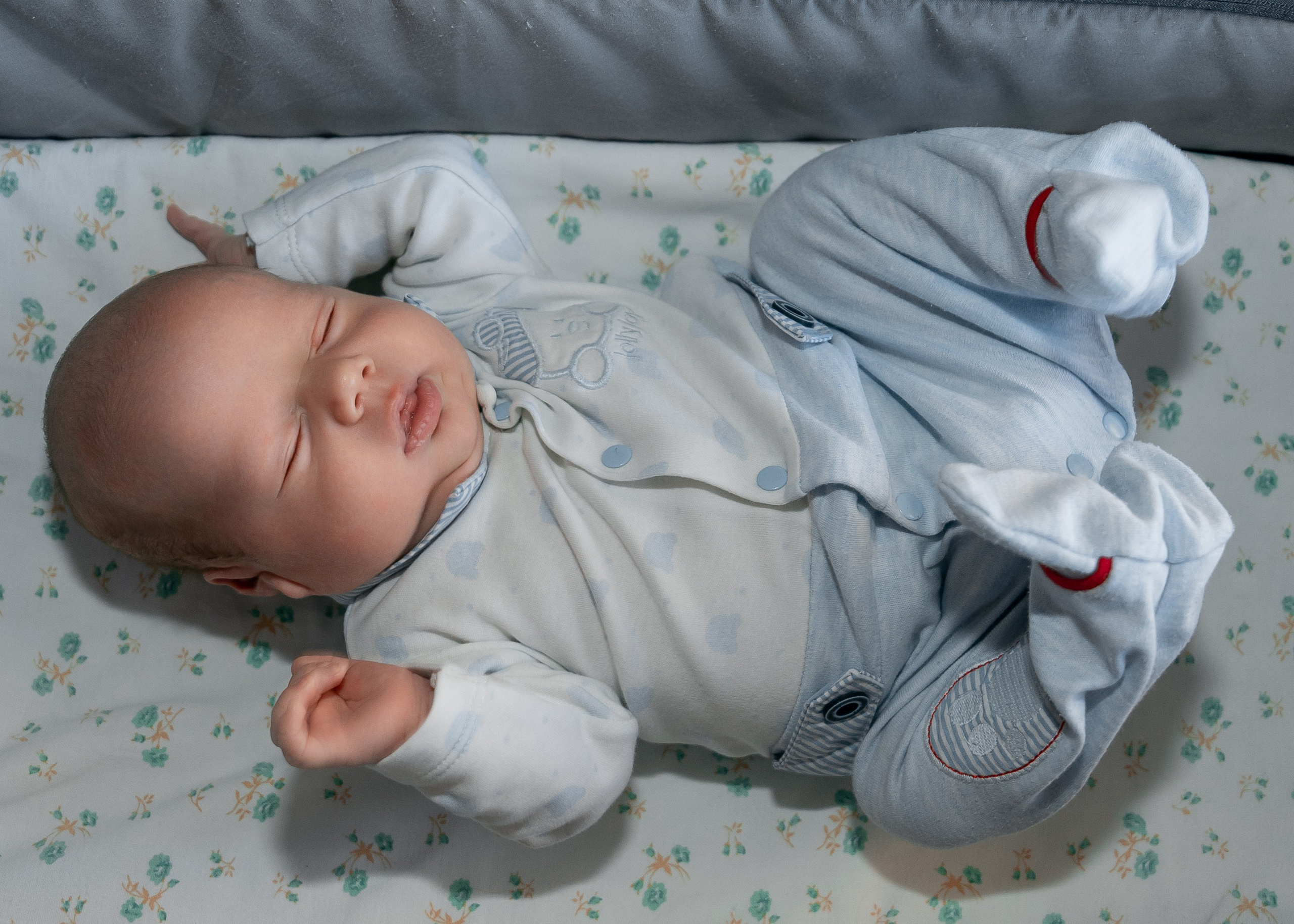 Время долгожданной встречи — момент счастья. Крамер Юлиана детский и семейный фотограф